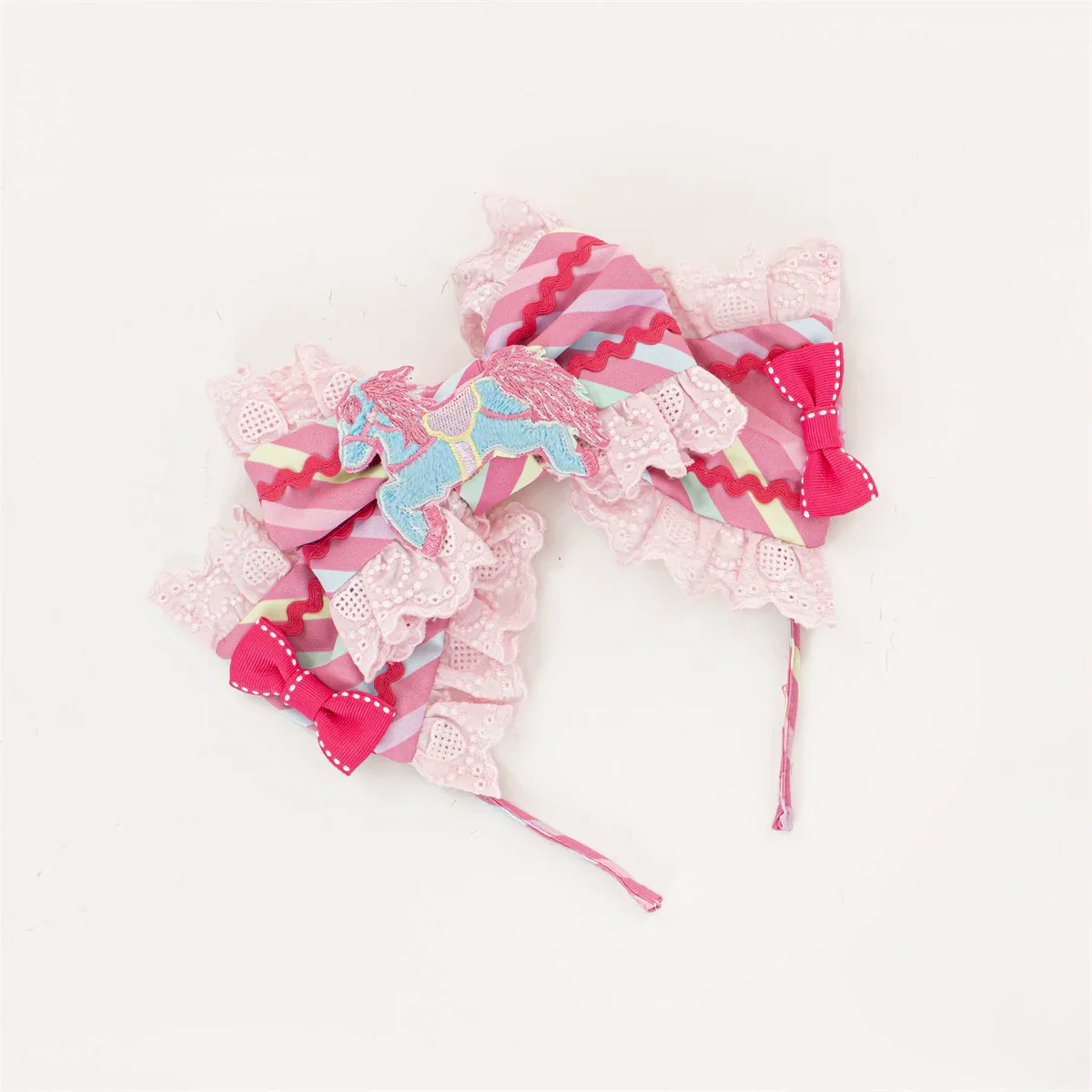 Product image 36