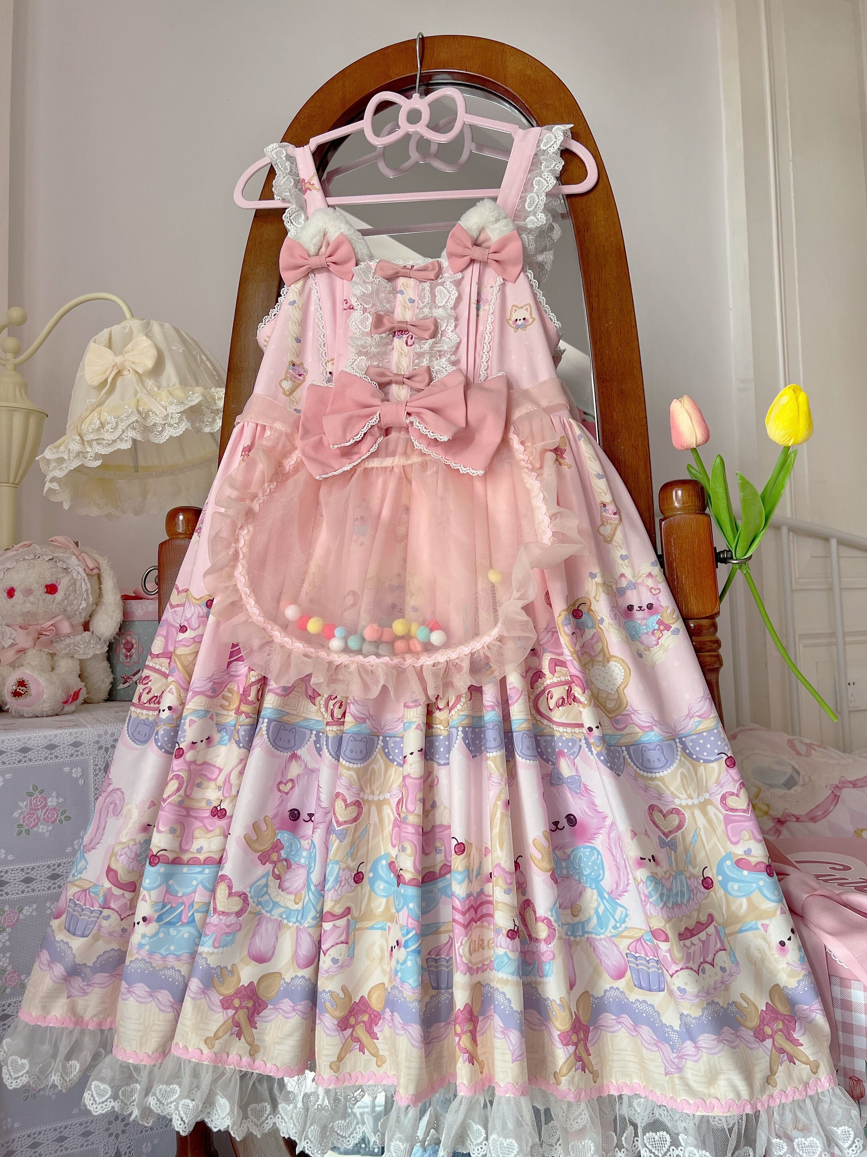 Product image 17