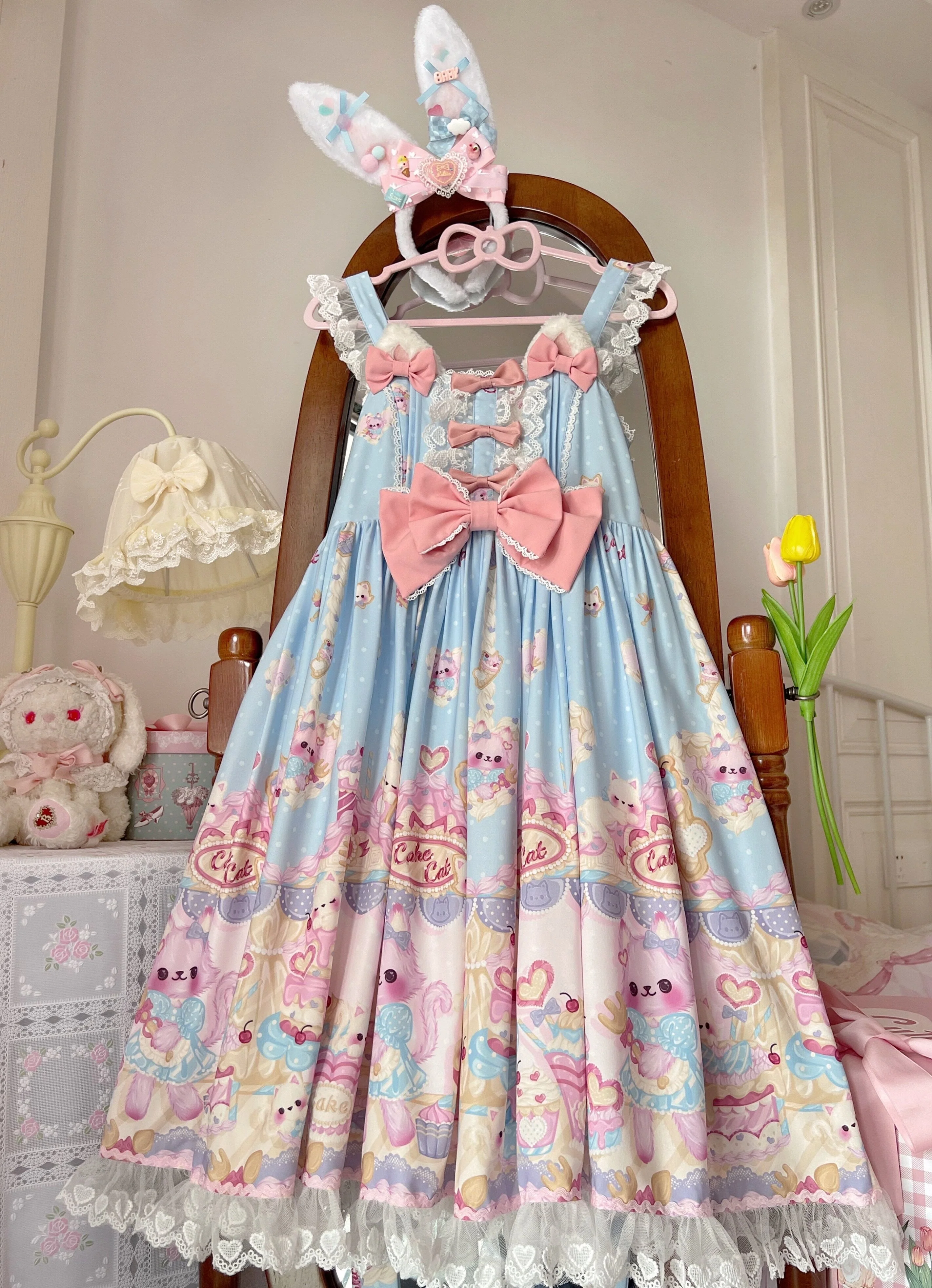 Product image 18