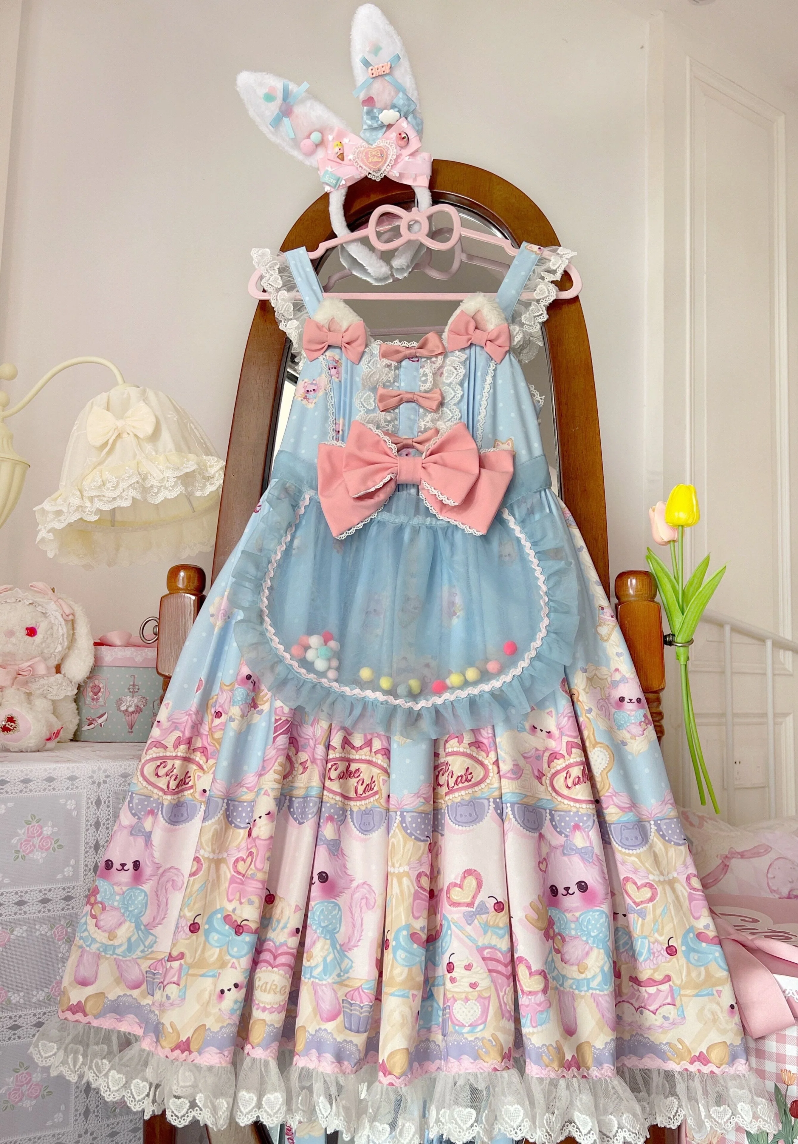 Product image 19