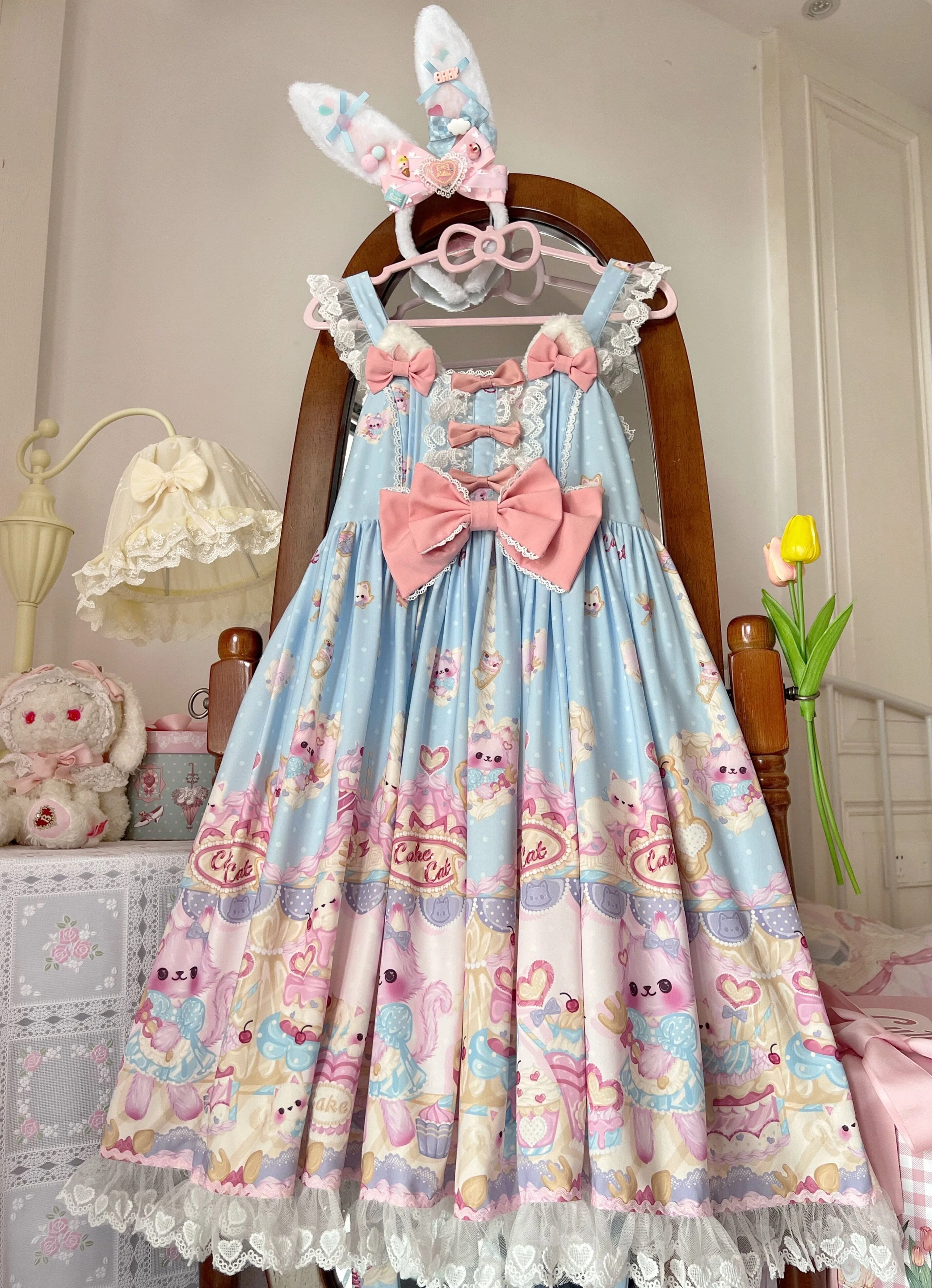 Product image 20