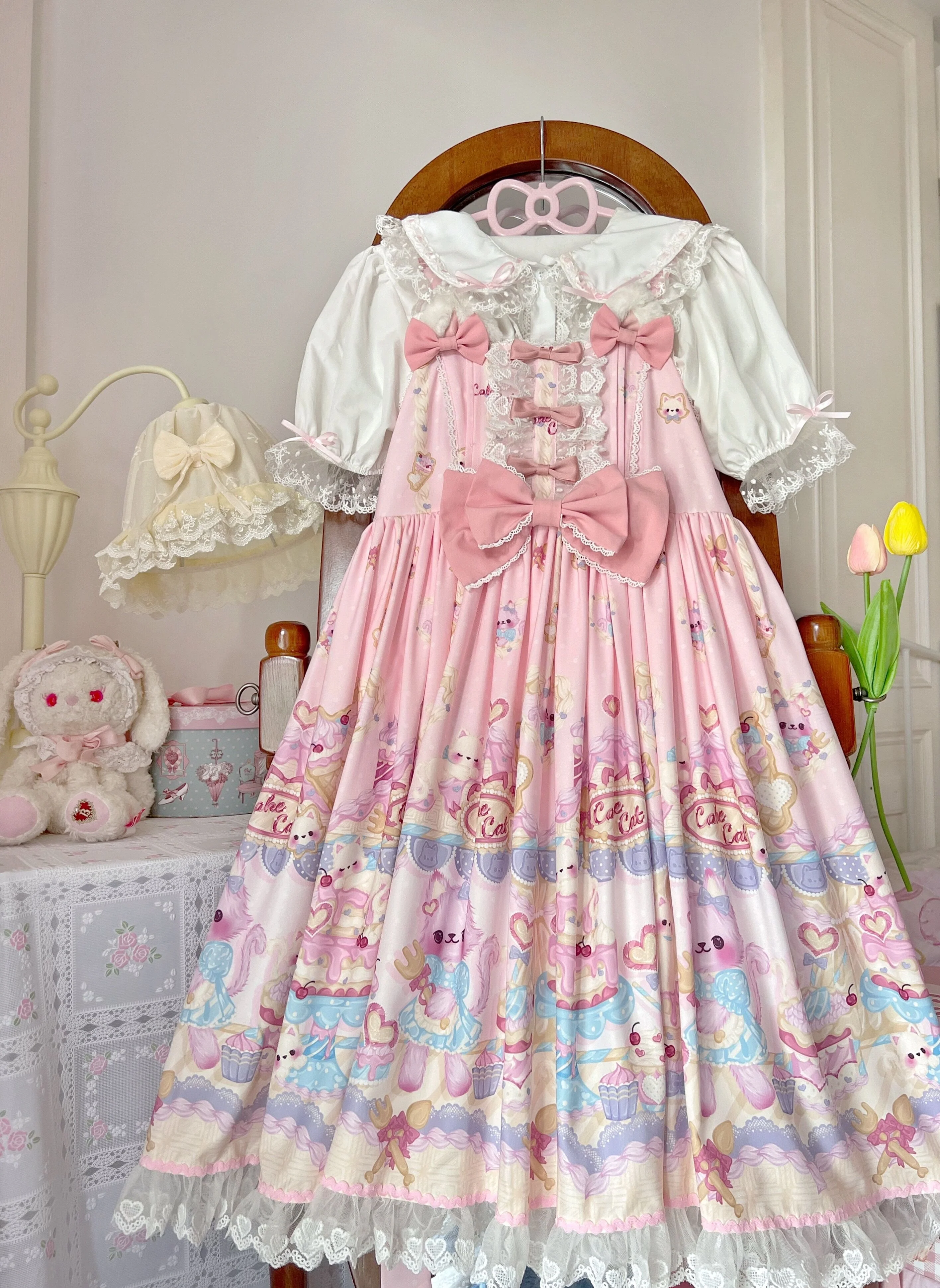 Product image 23