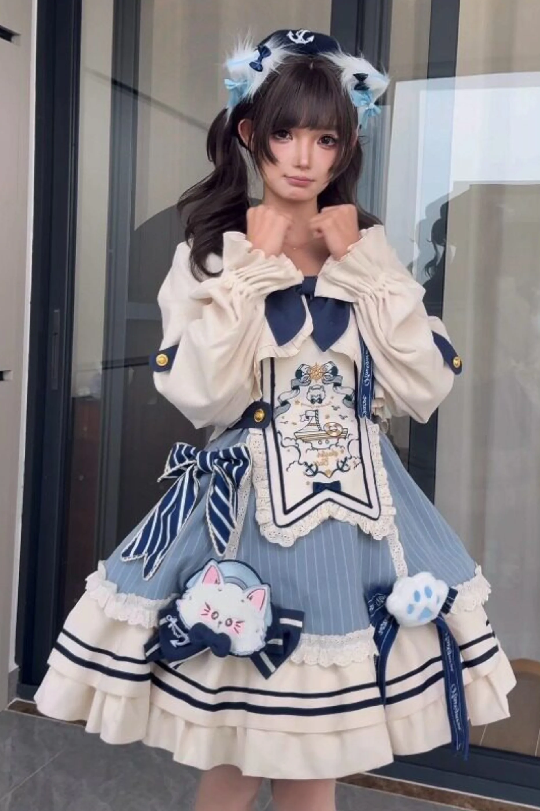 Product image 12
