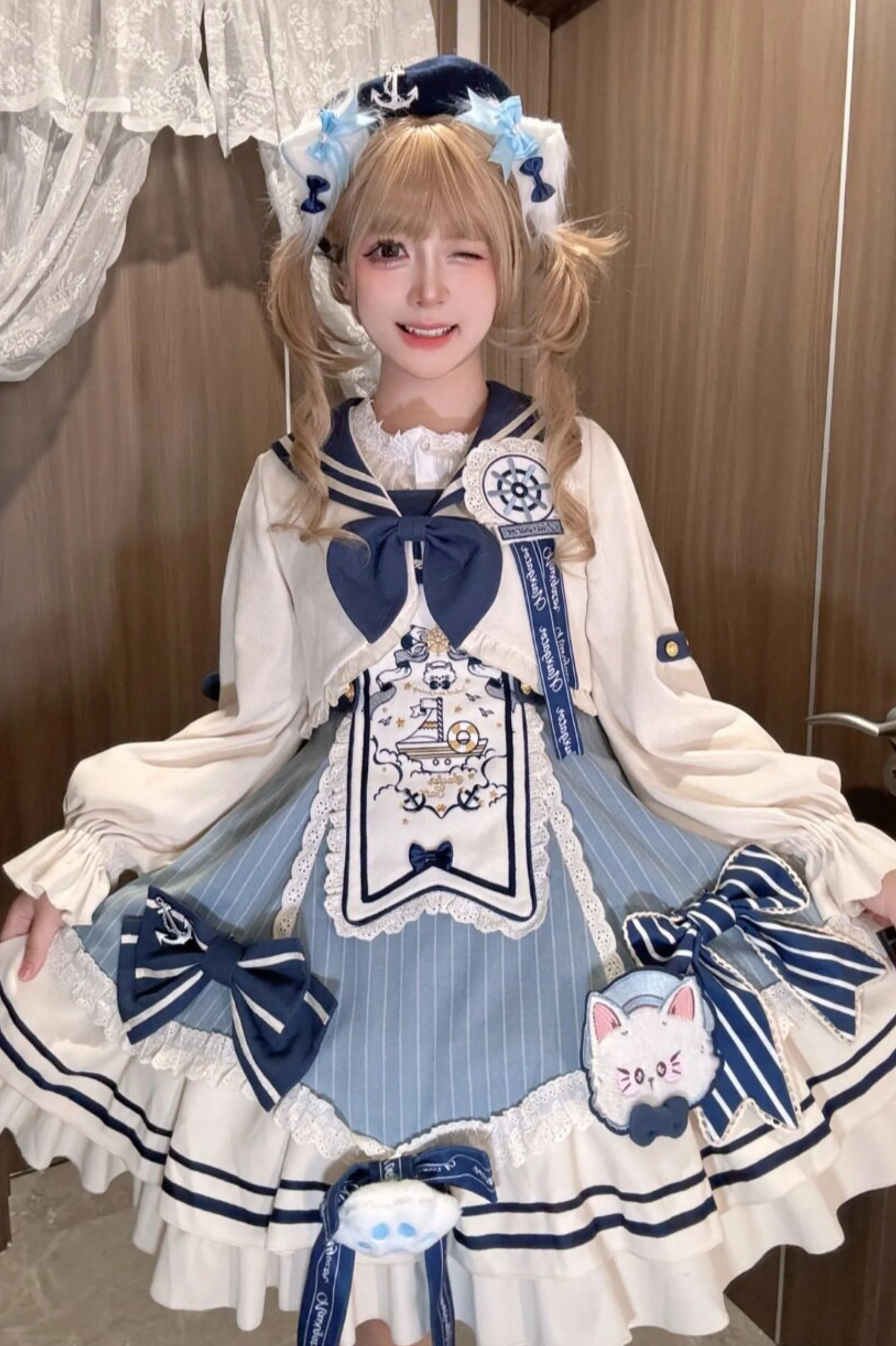 Product image 21
