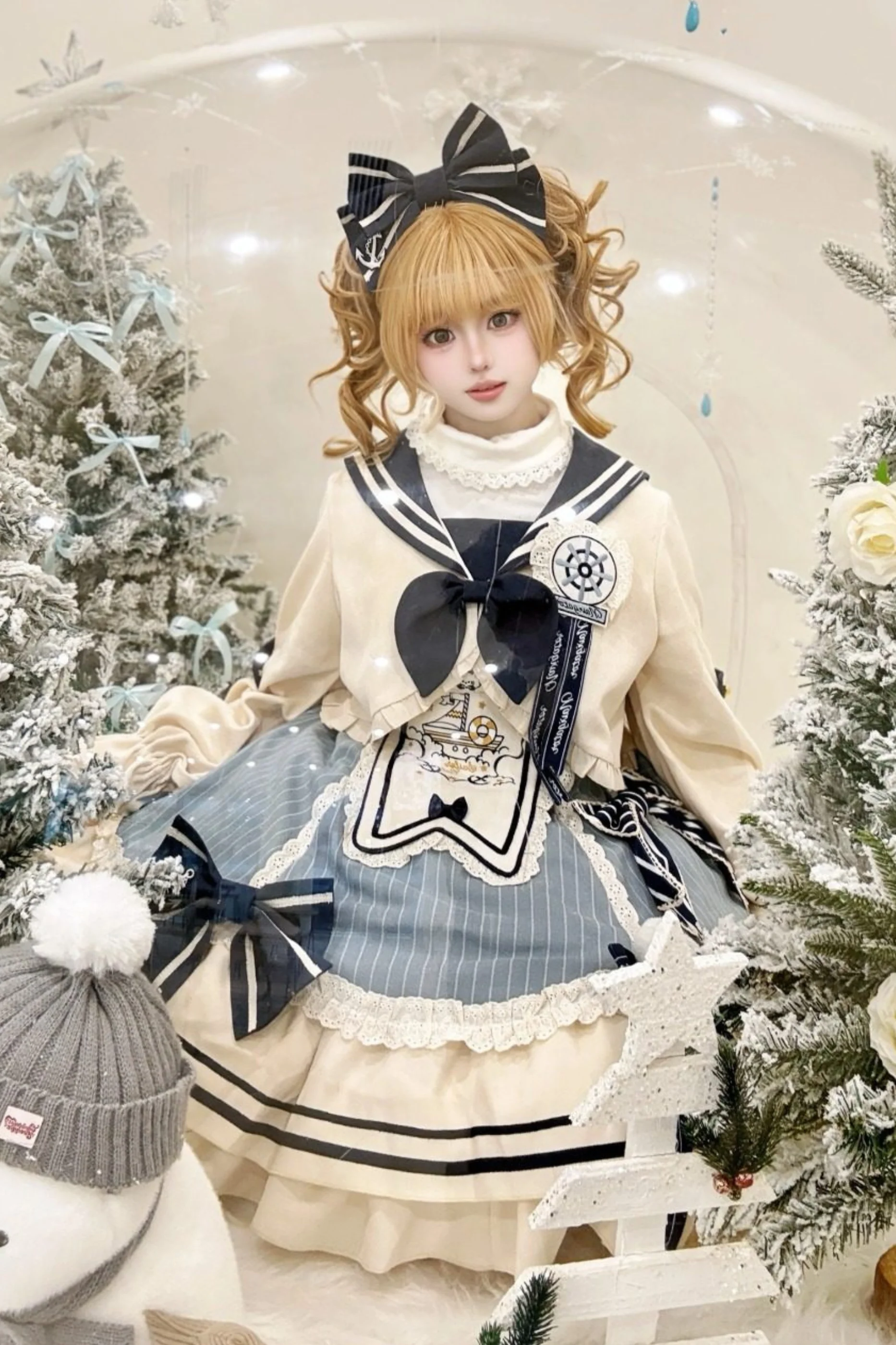 Product image 22