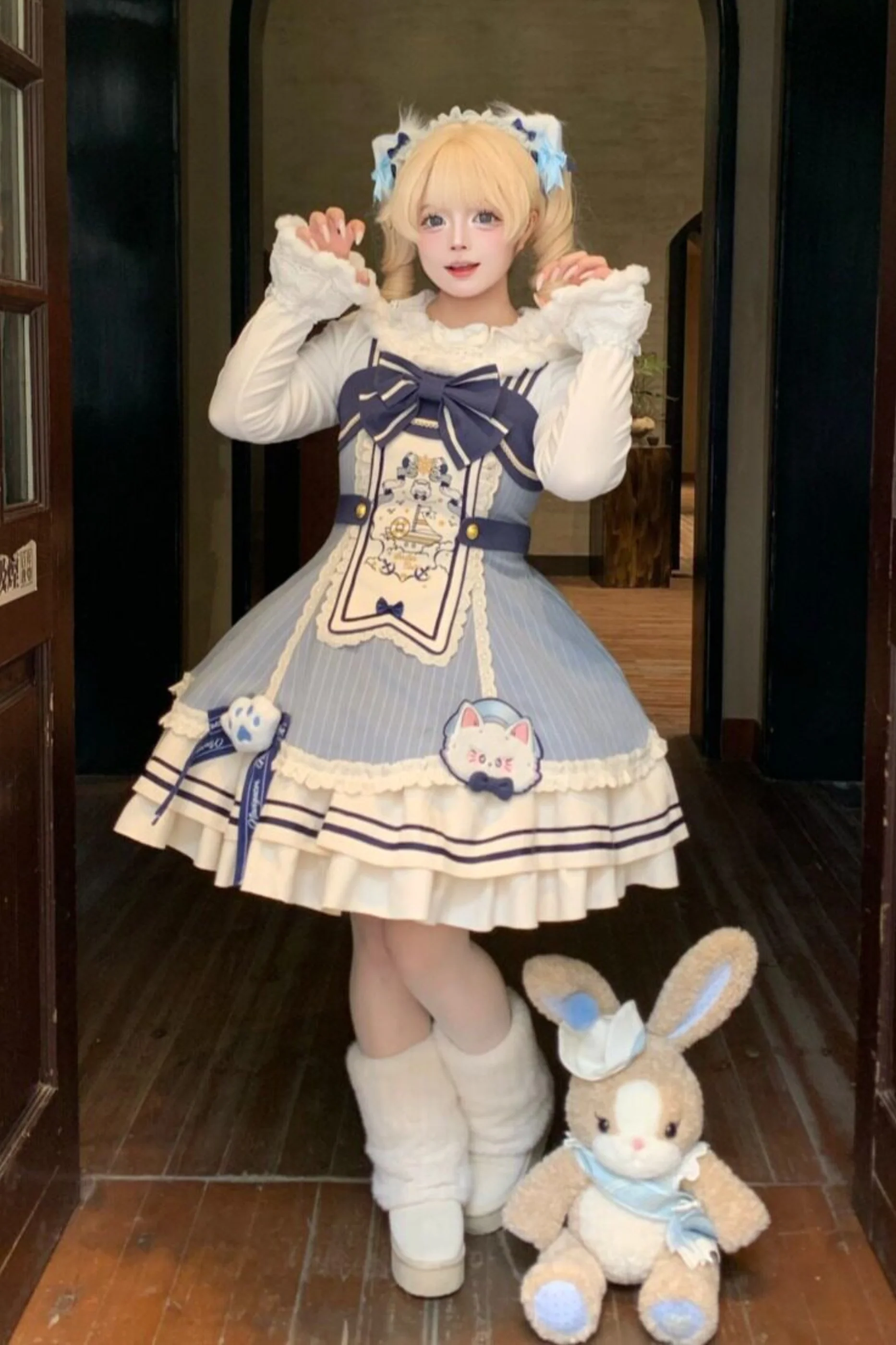 Product image 16