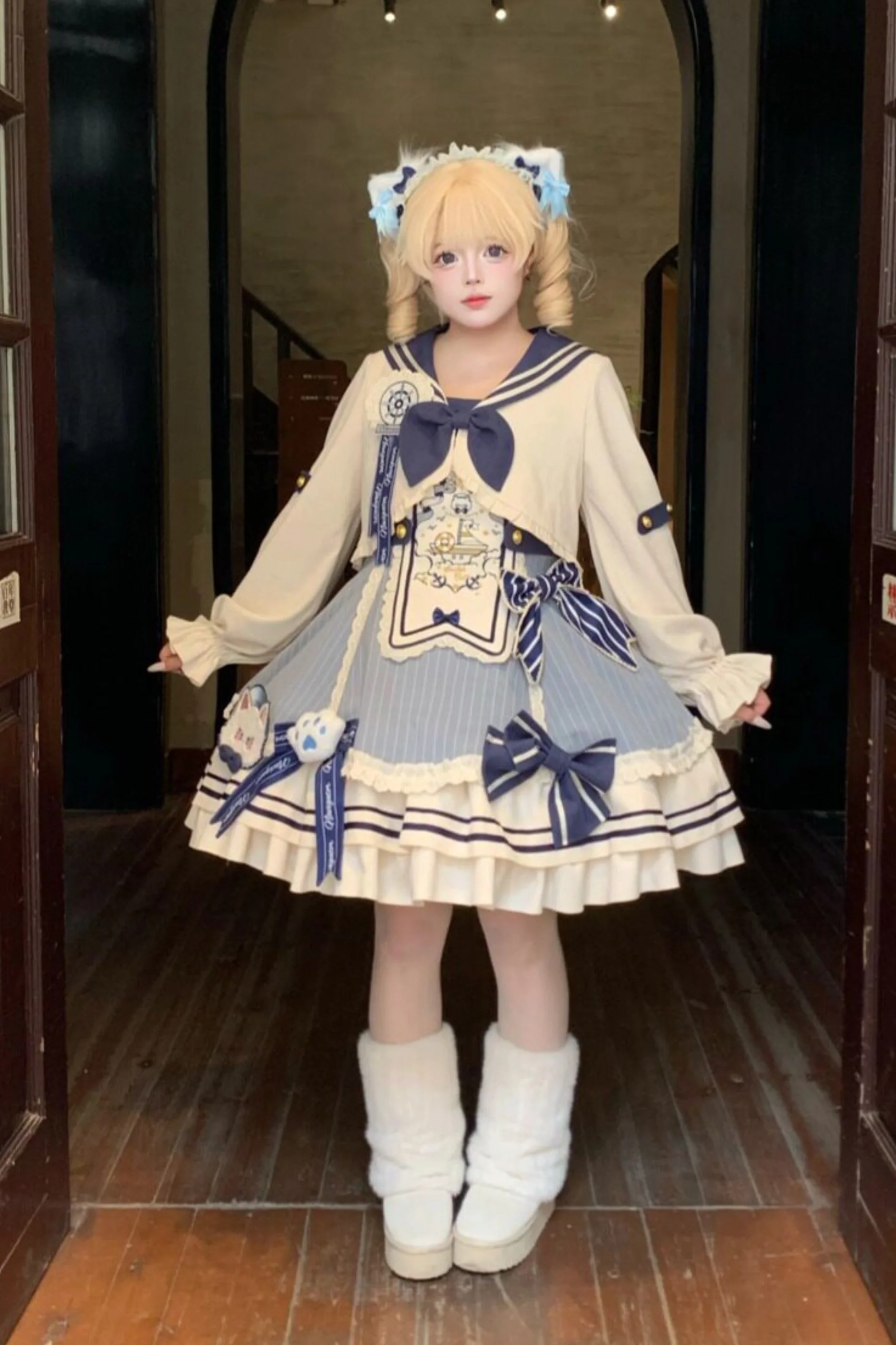 Product image 17