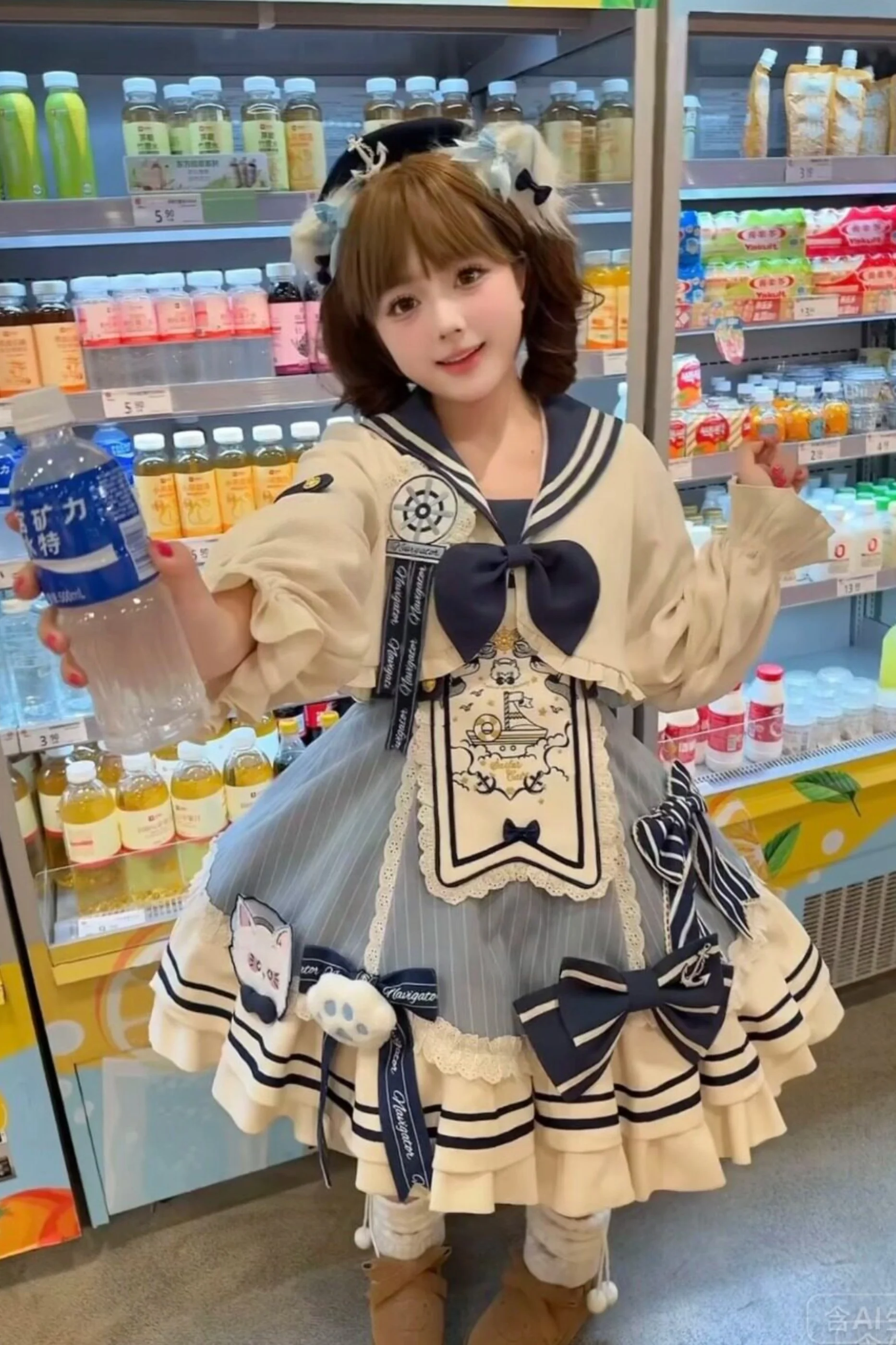 Product image 18