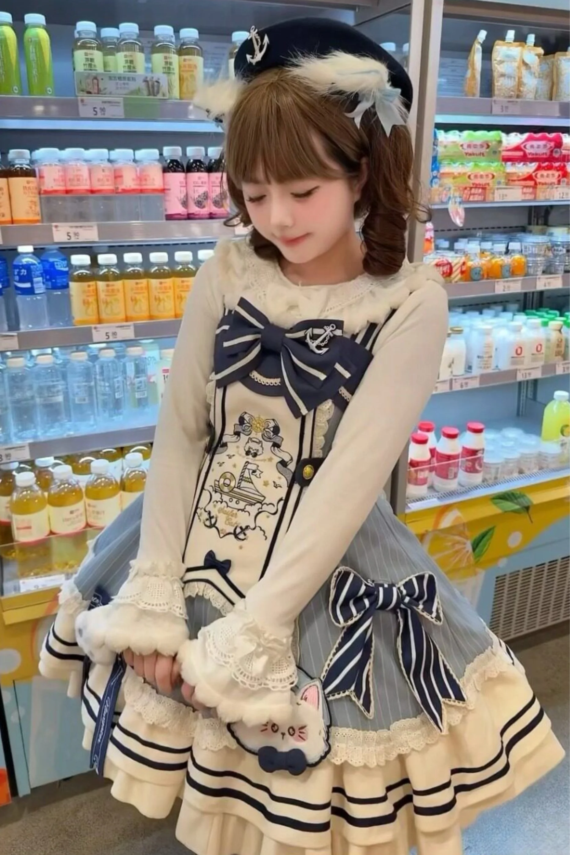 Product image 20