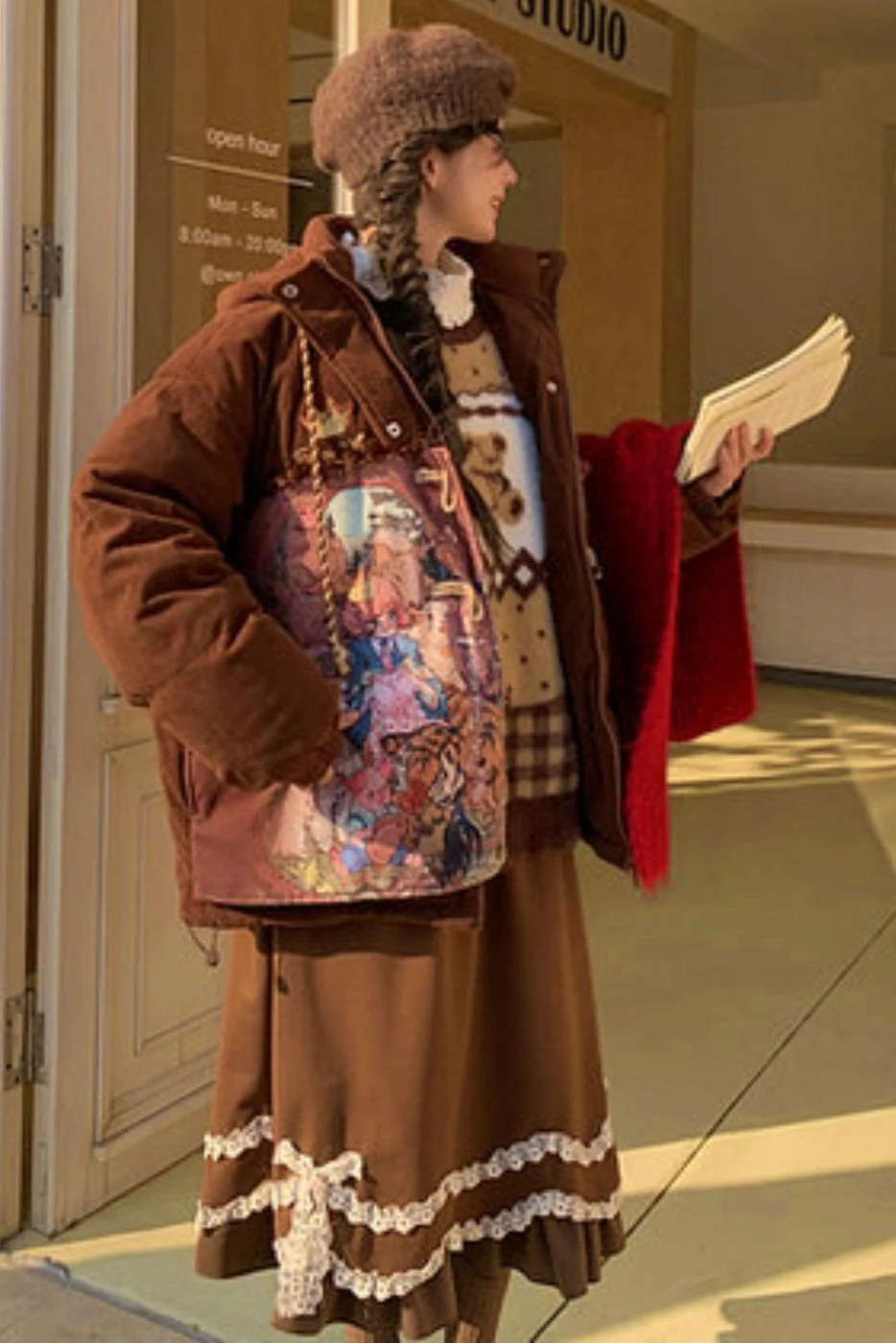 Product image 13
