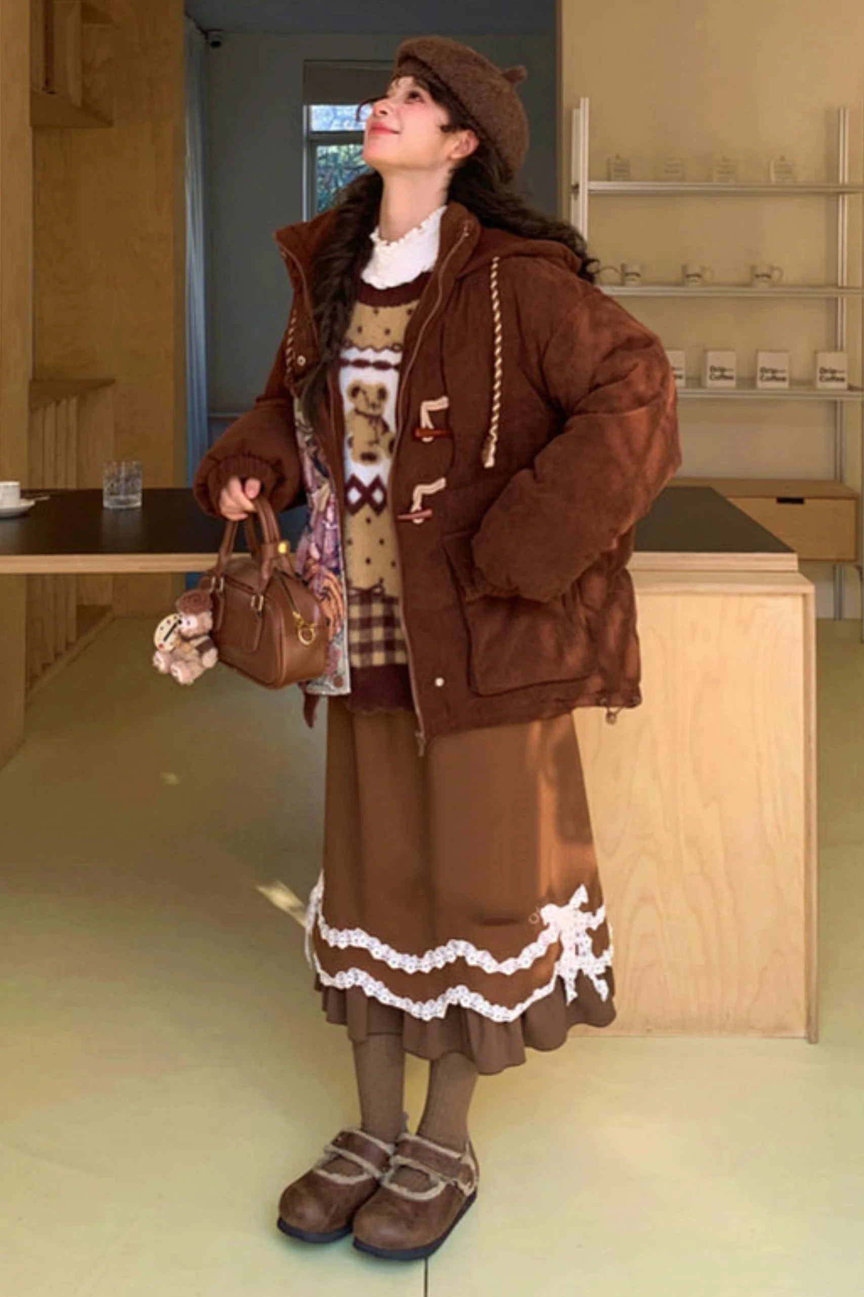 Product image 14