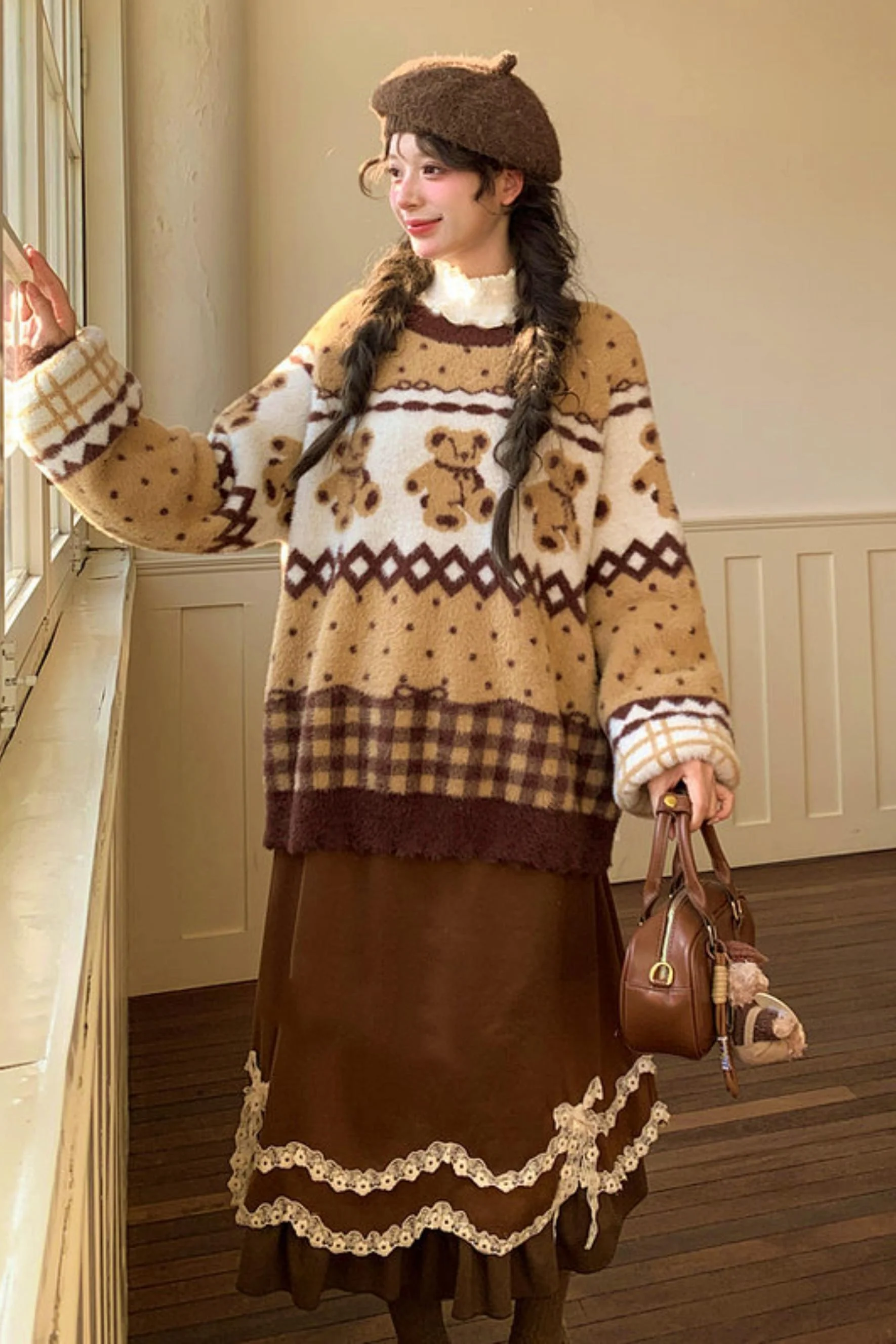 Product image 16