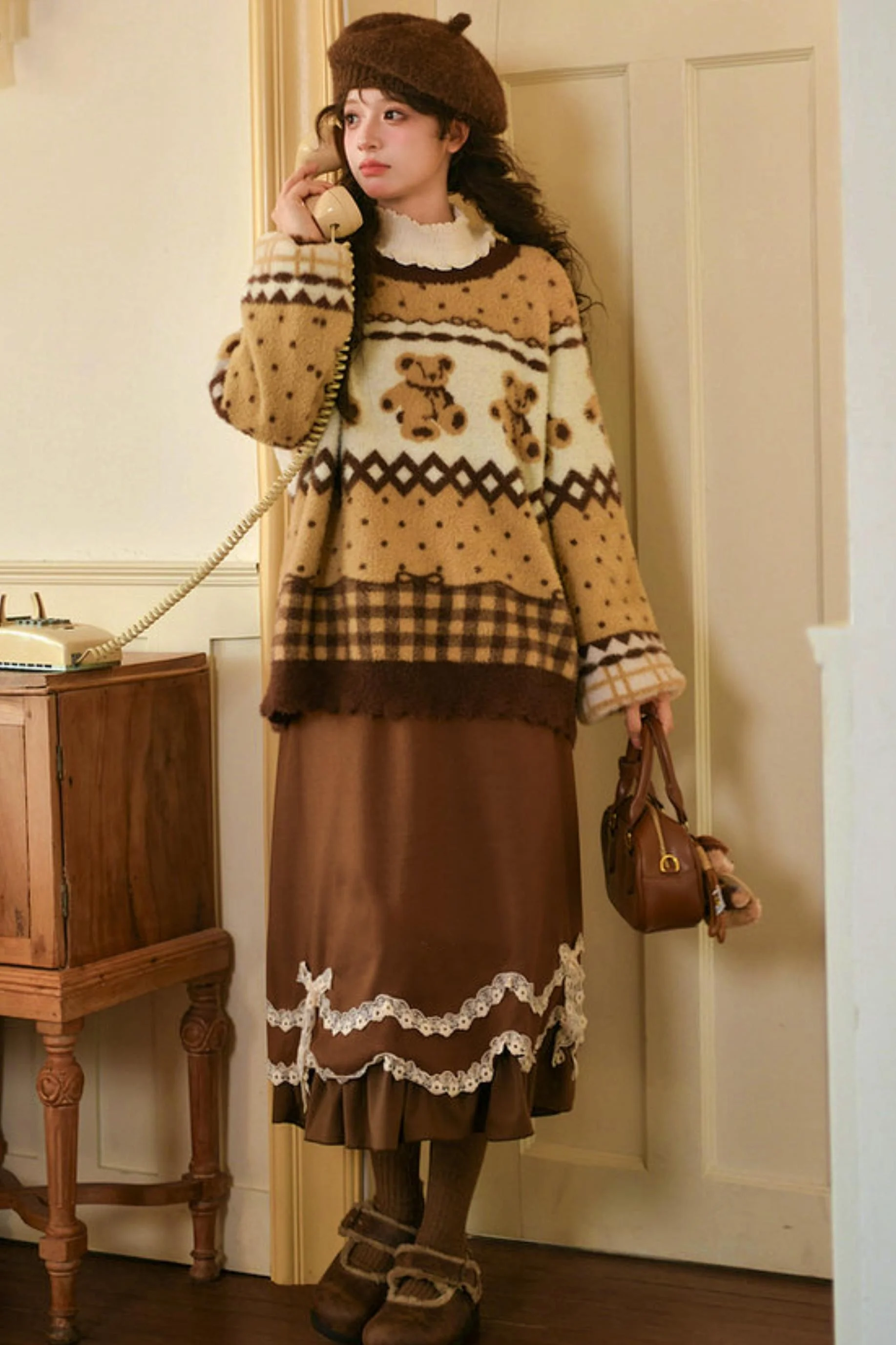 Product image 18