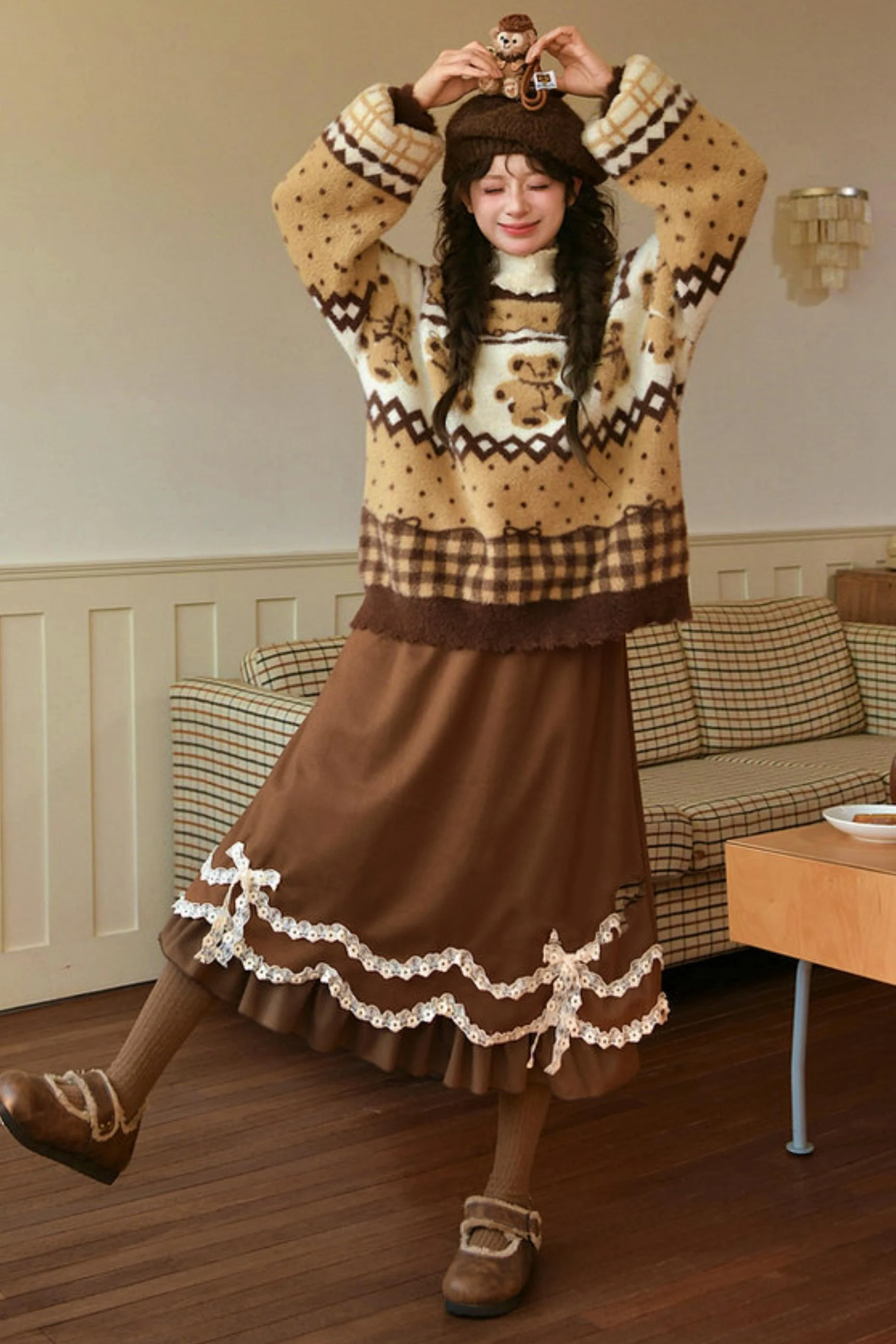 Product image 20