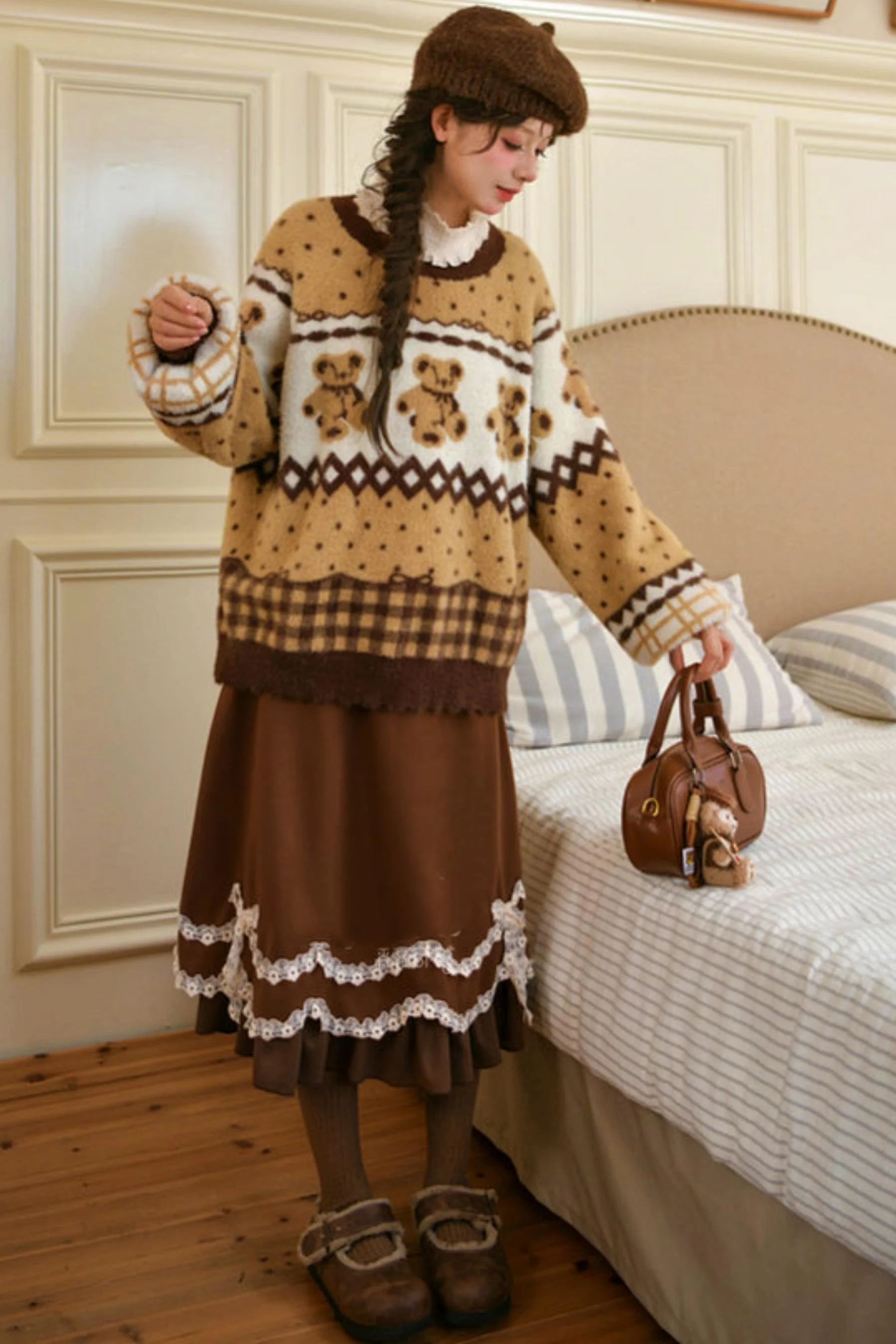 Product image 21