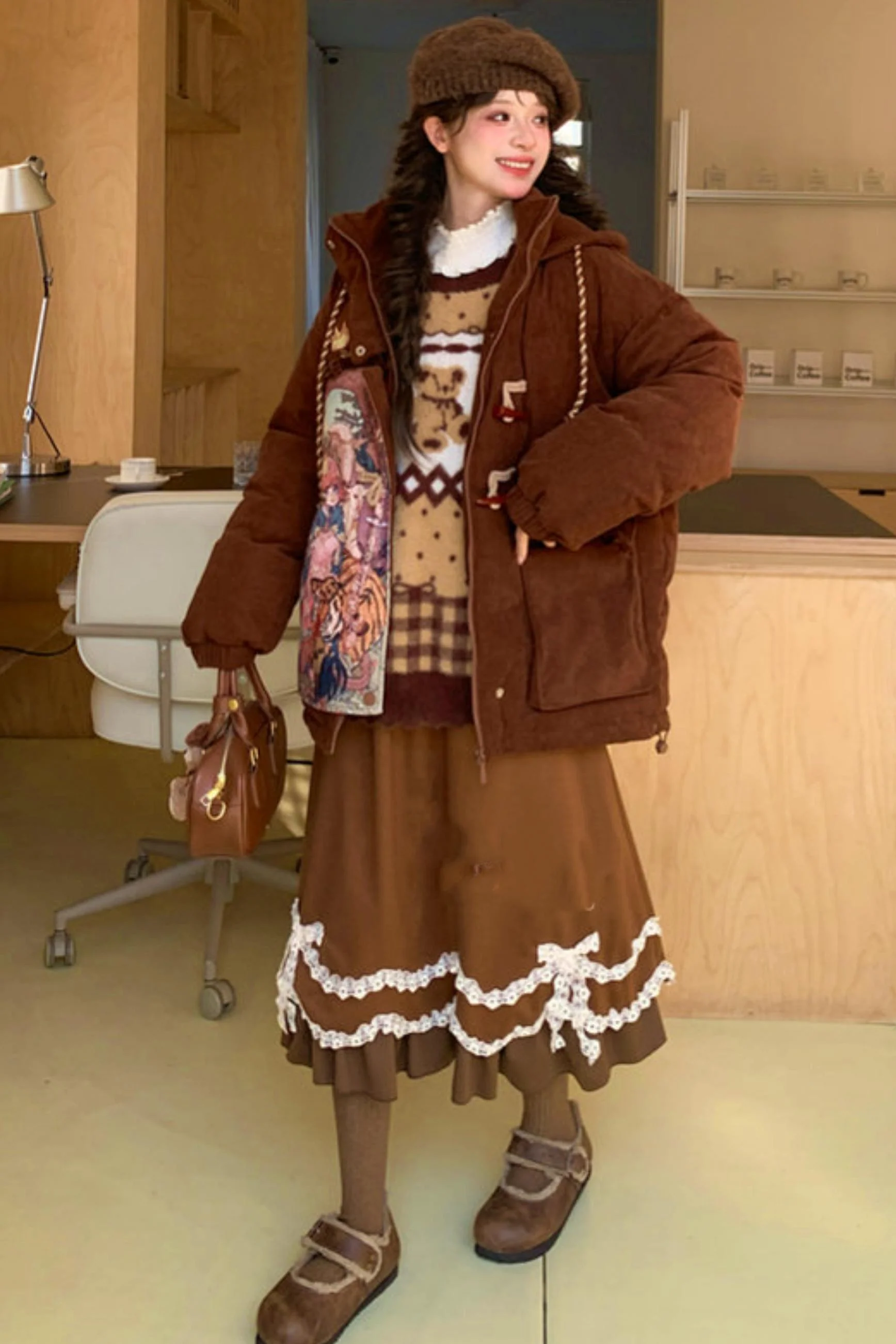 Product image 11