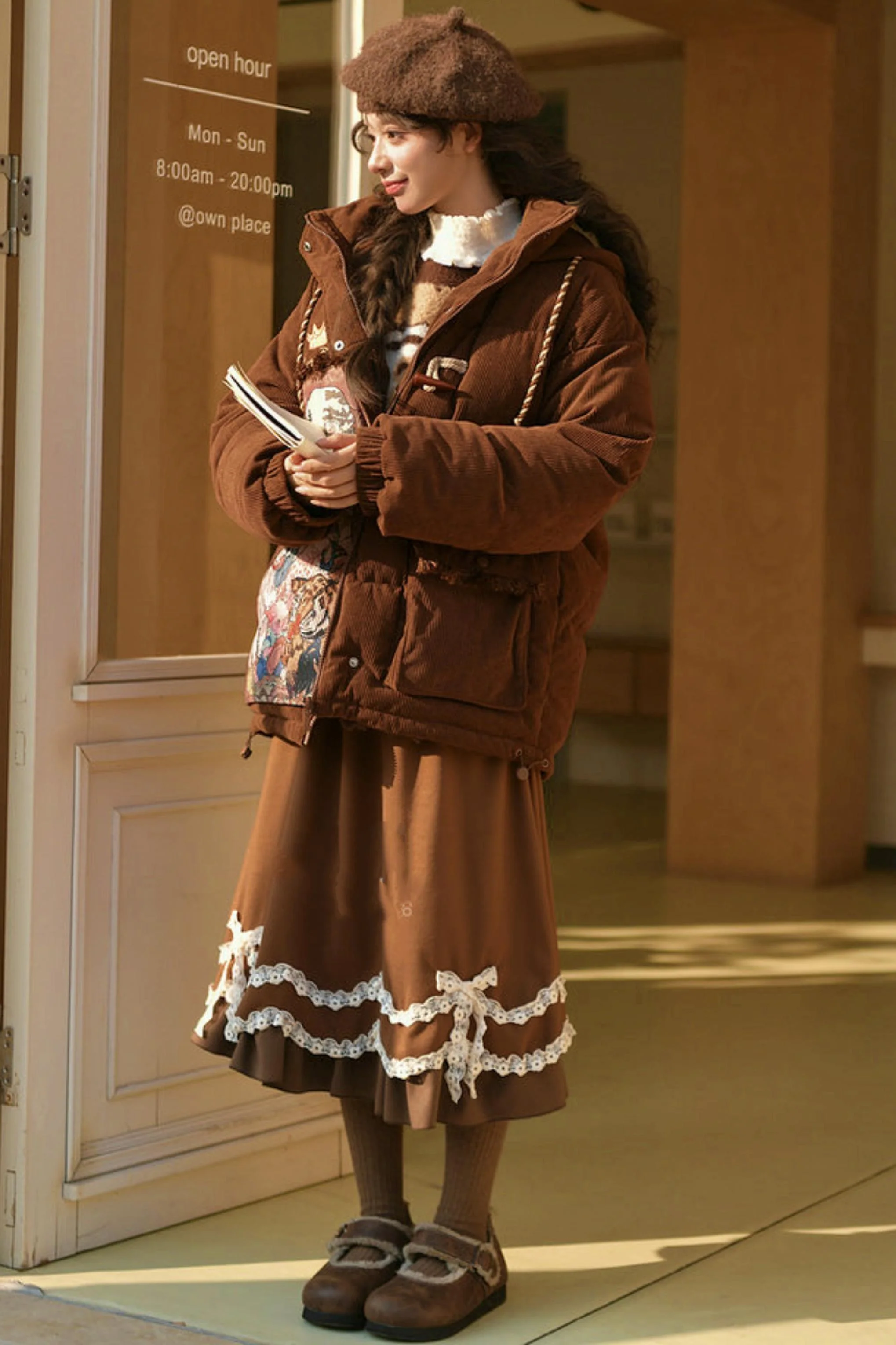 Product image 15