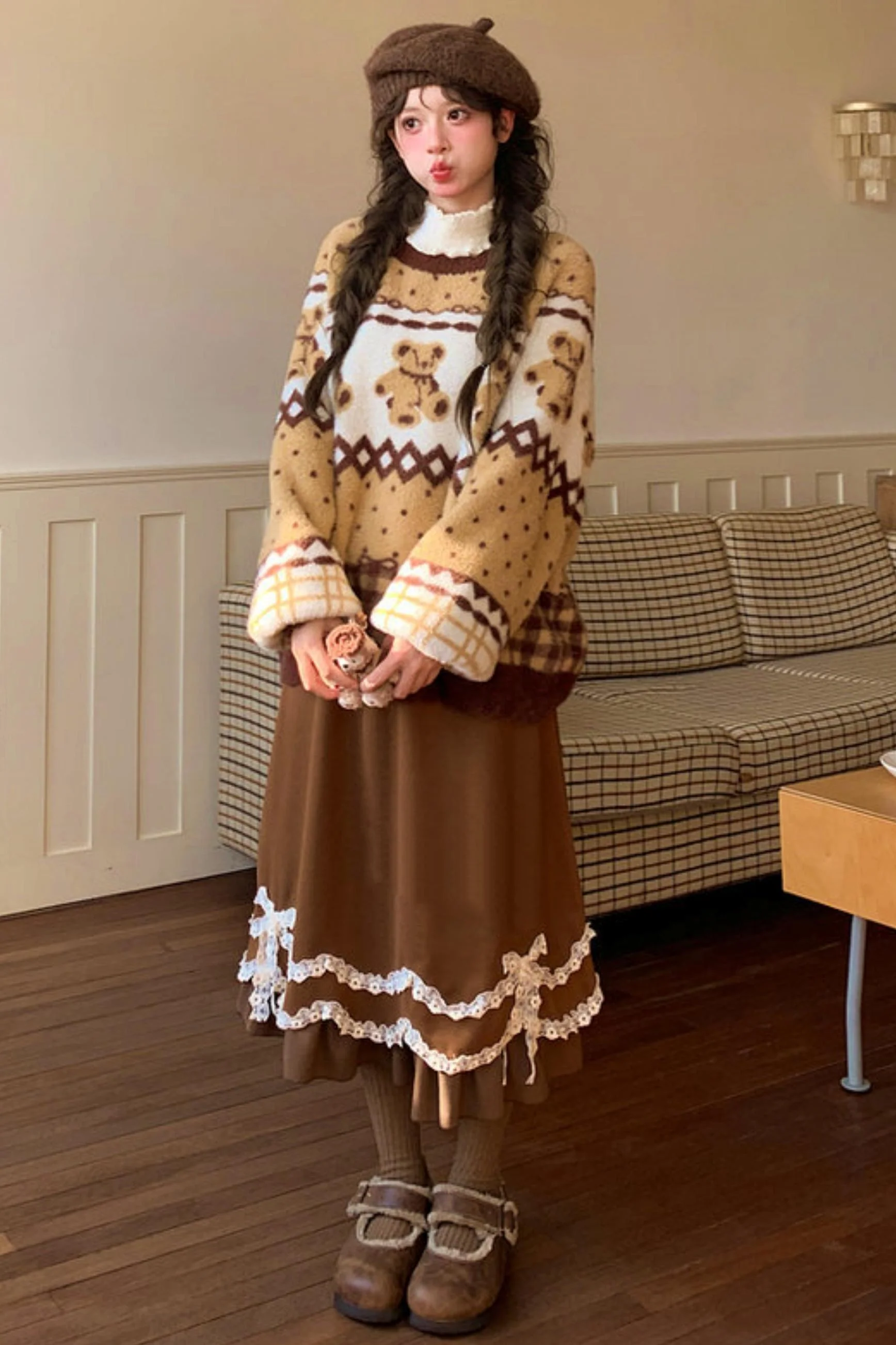 Product image 17