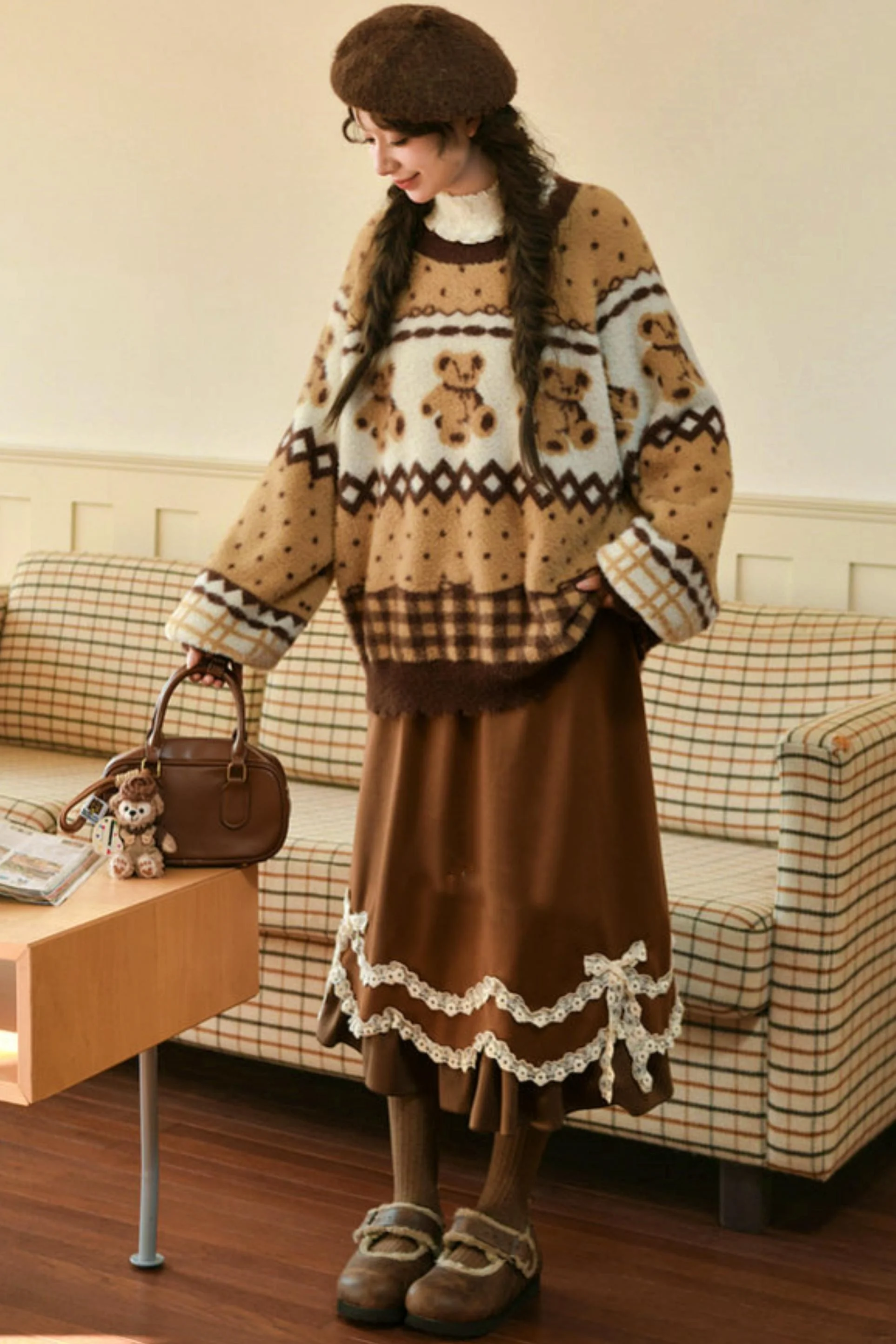 Product image 19