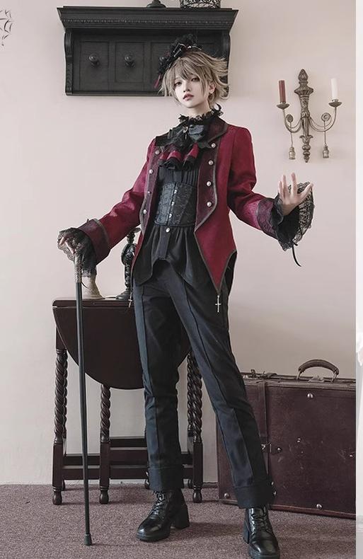Product image 14