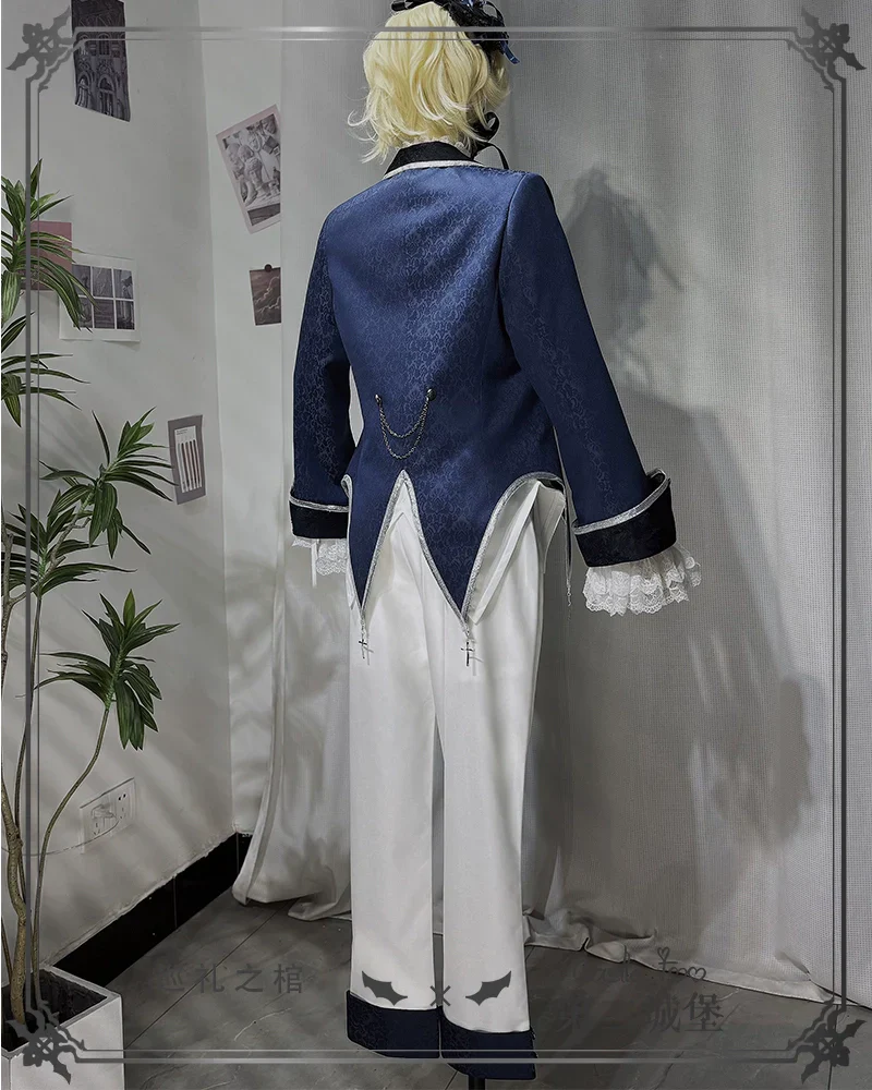 Product image 22