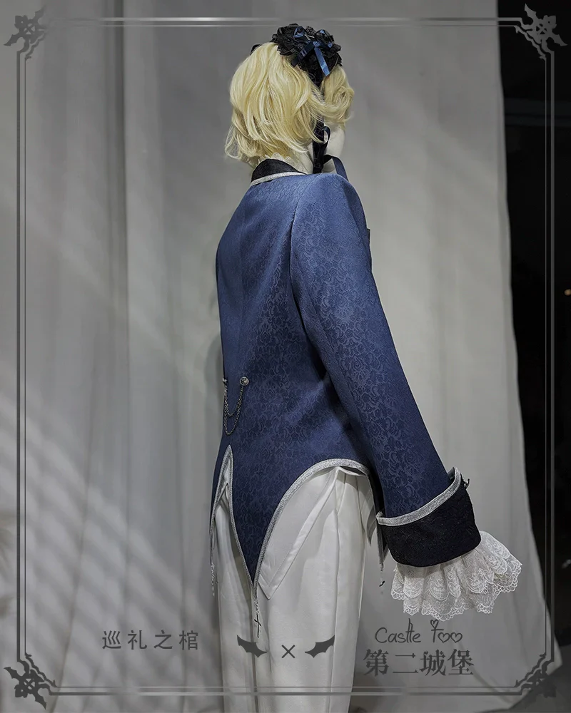 Product image 23