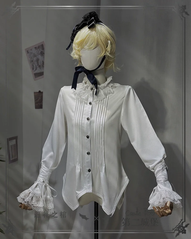 Product image 27