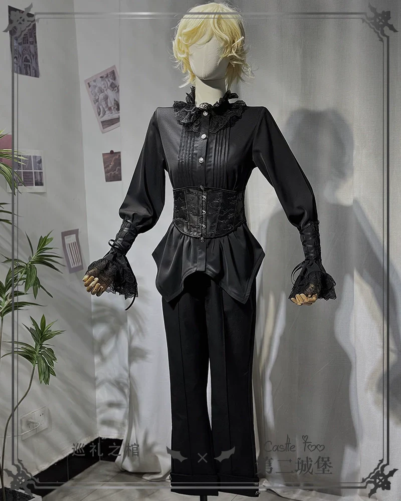 Product image 29
