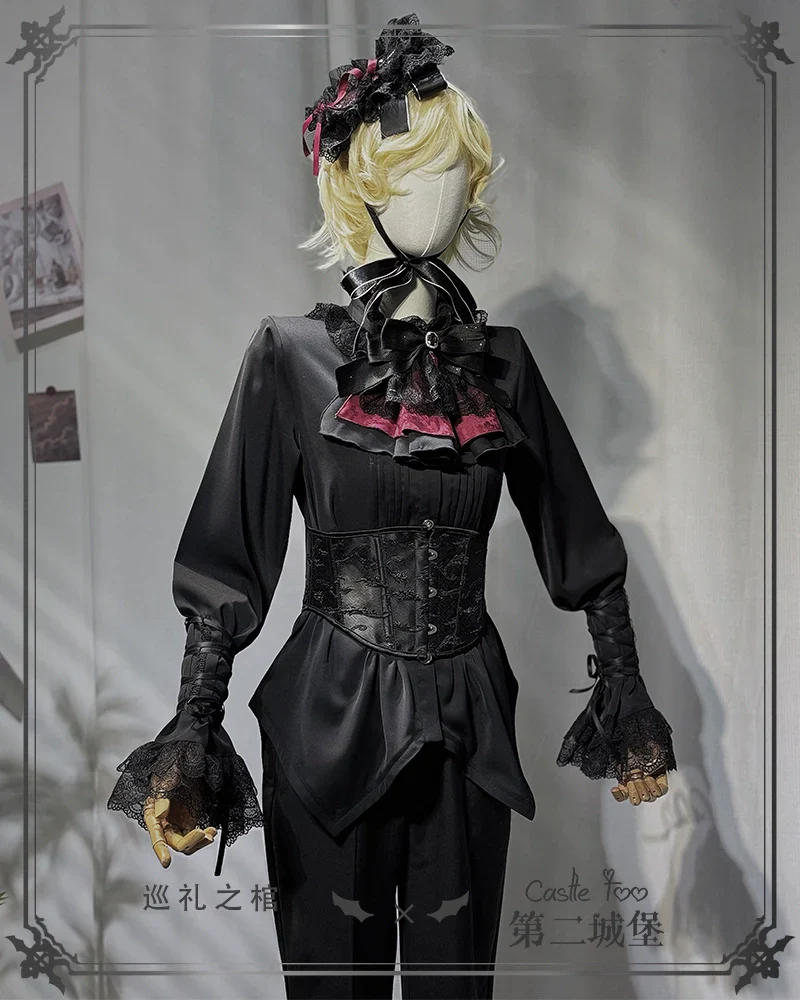 Product image 30