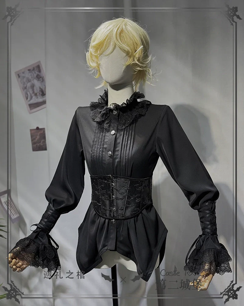 Product image 32