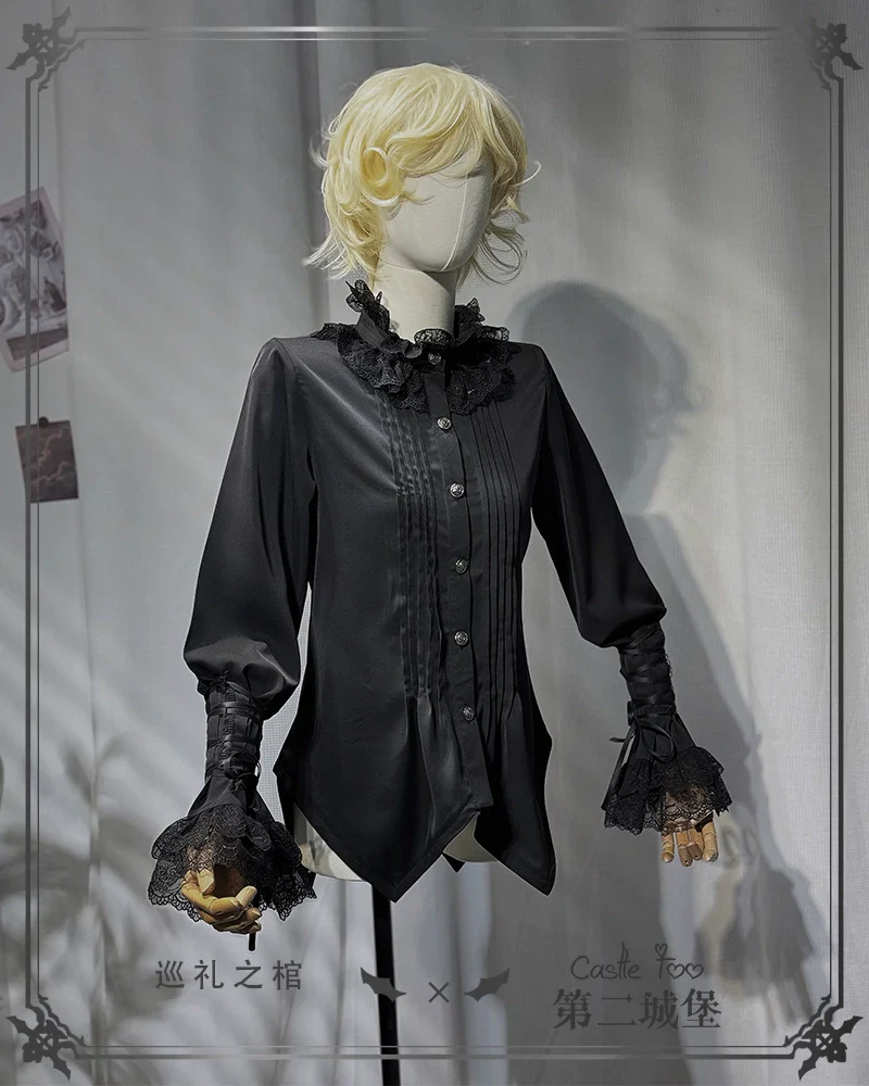 Product image 33