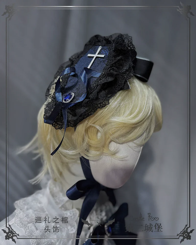 Product image 34