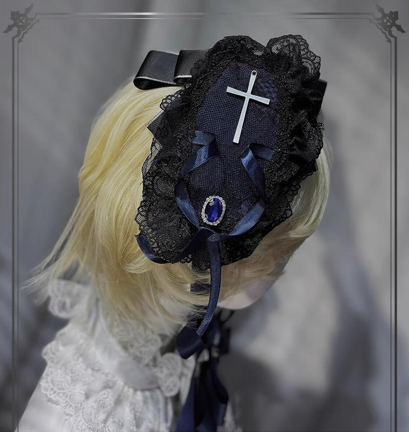 Product image 36