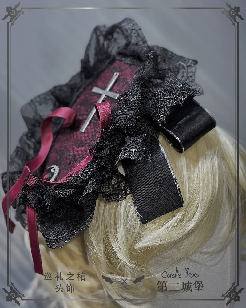Product image 37