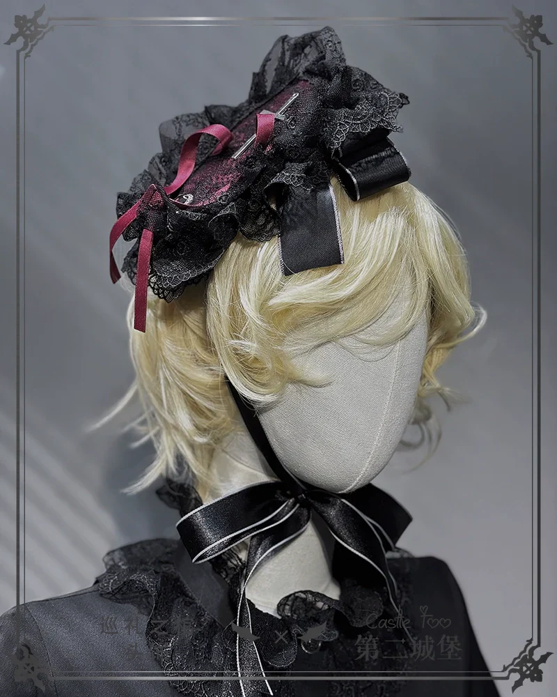 Product image 38