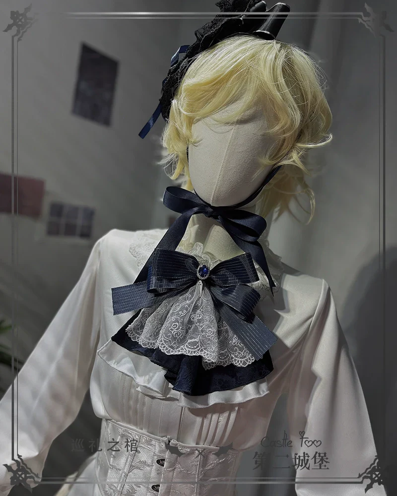Product image 39
