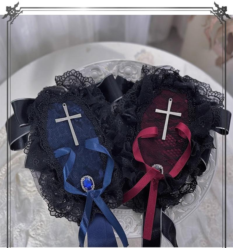 Product image 43