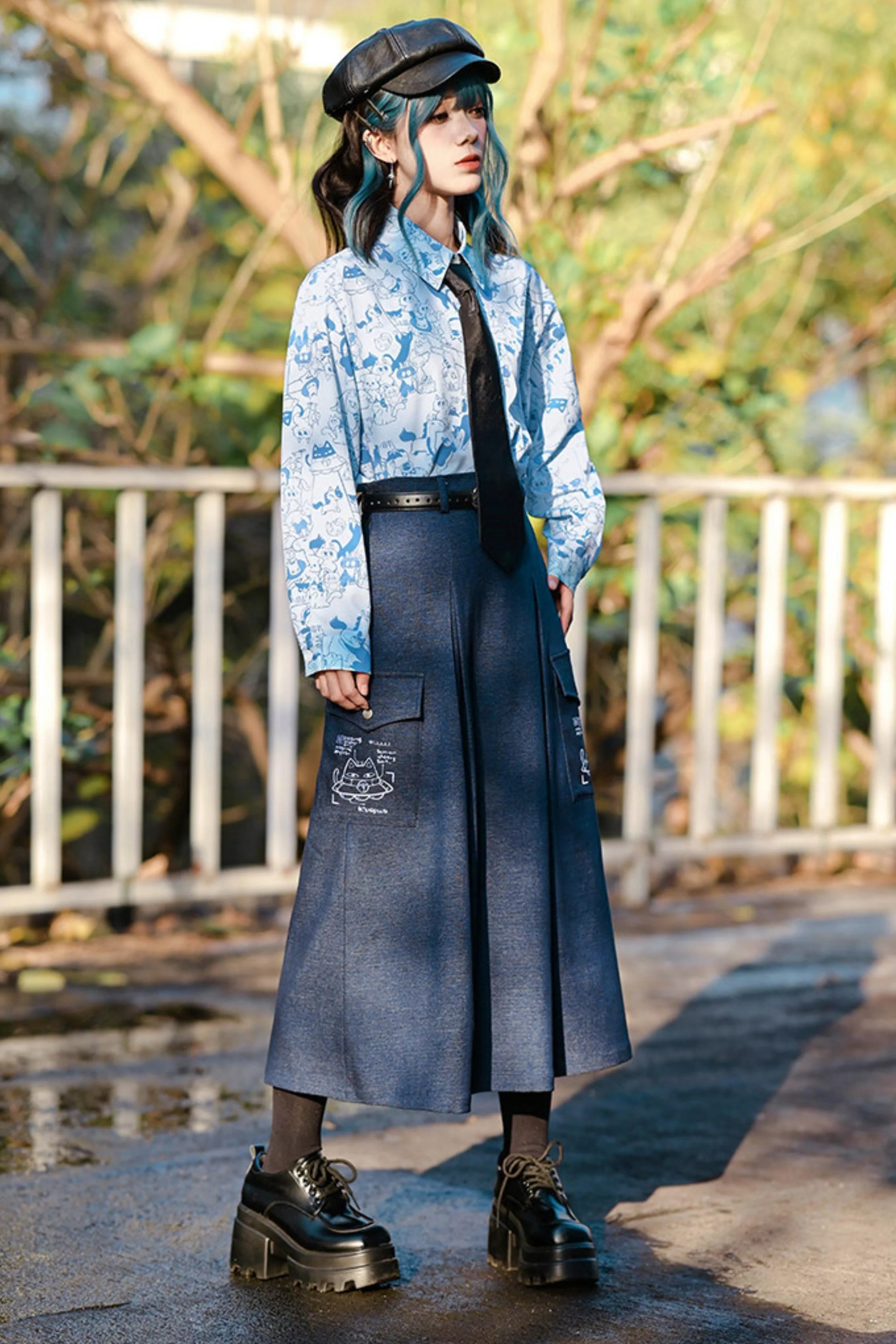 Product image 12