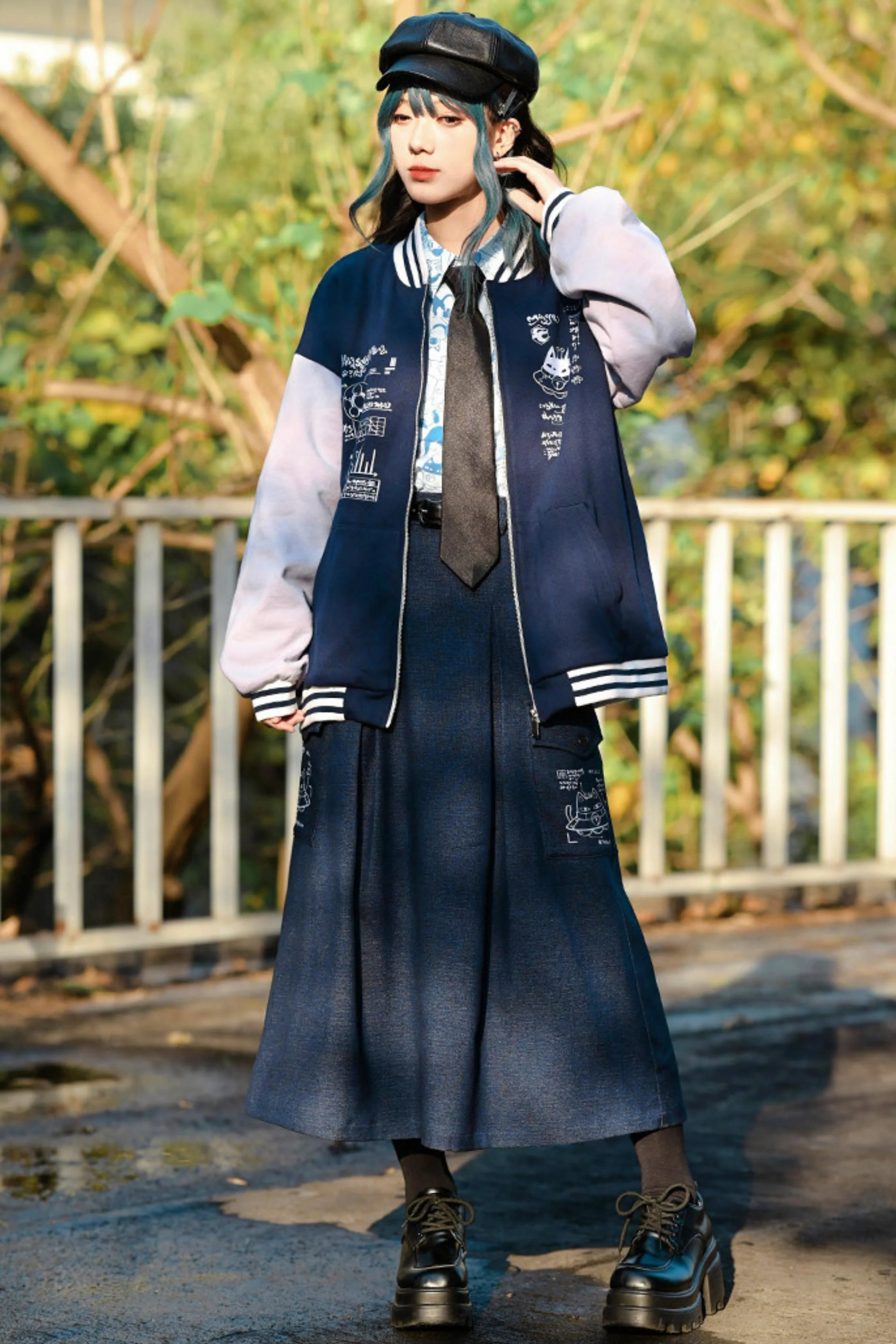 Product image 14