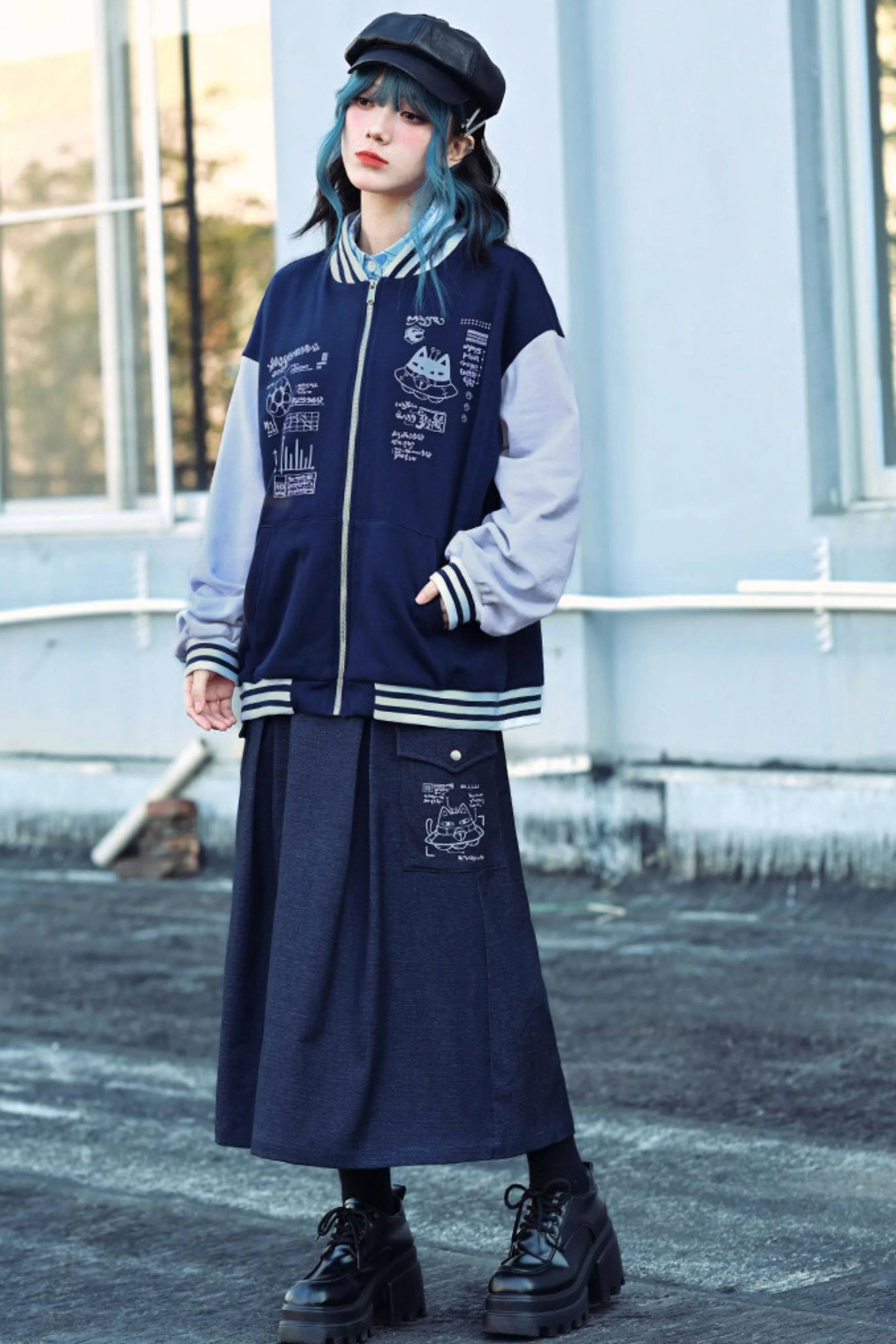 Product image 16