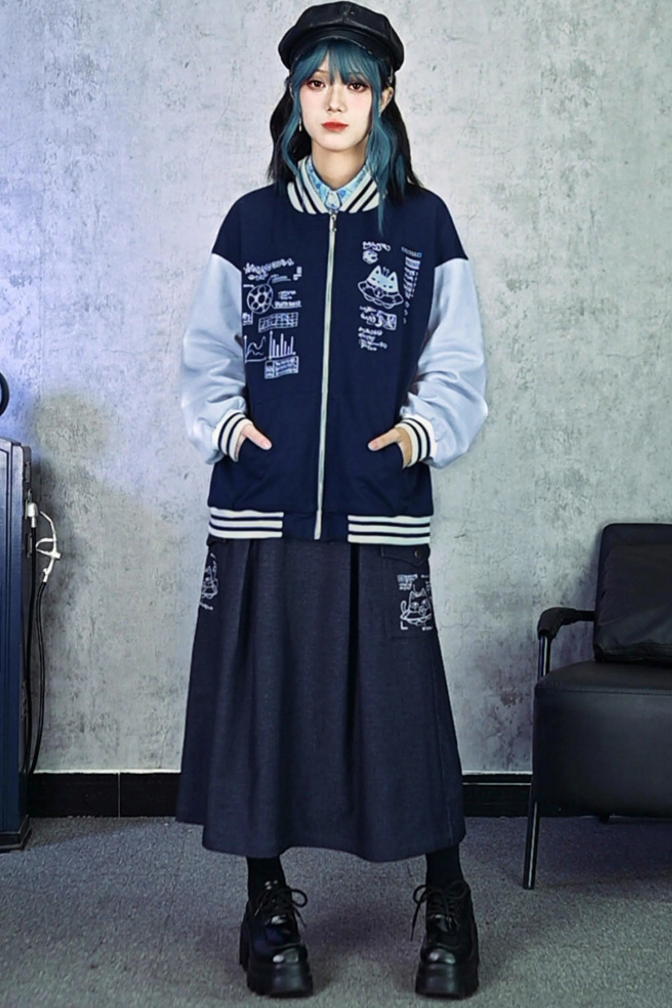 Product image 17