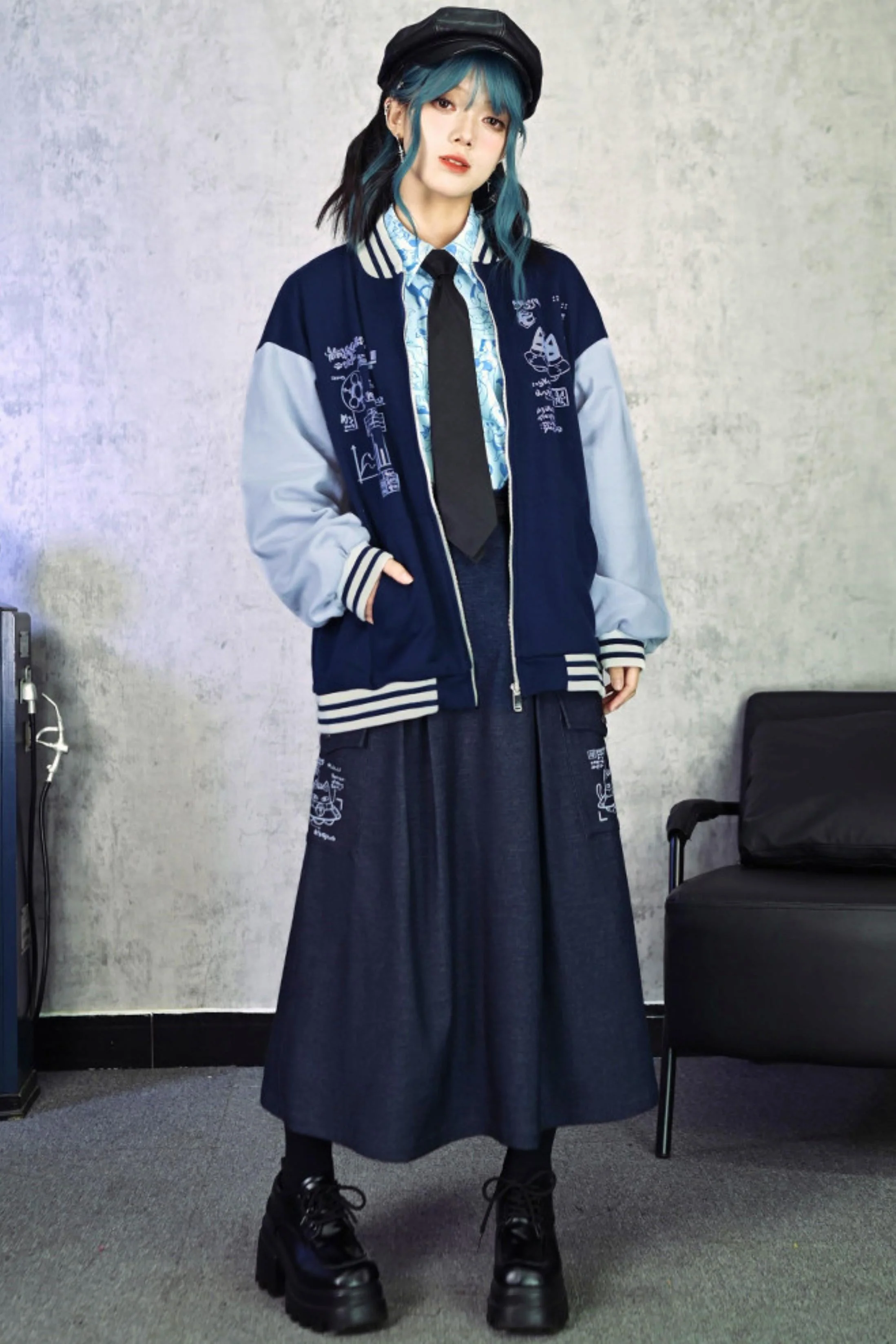 Product image 18