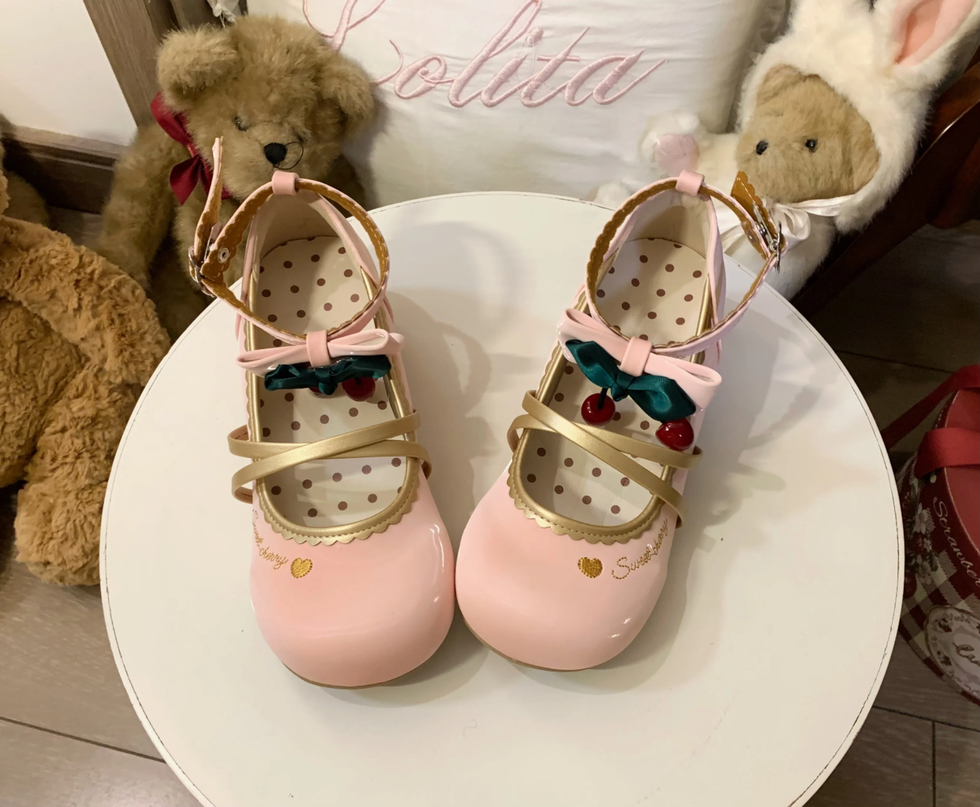 Product image 12