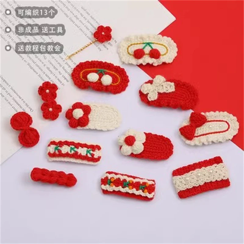 Product image 11