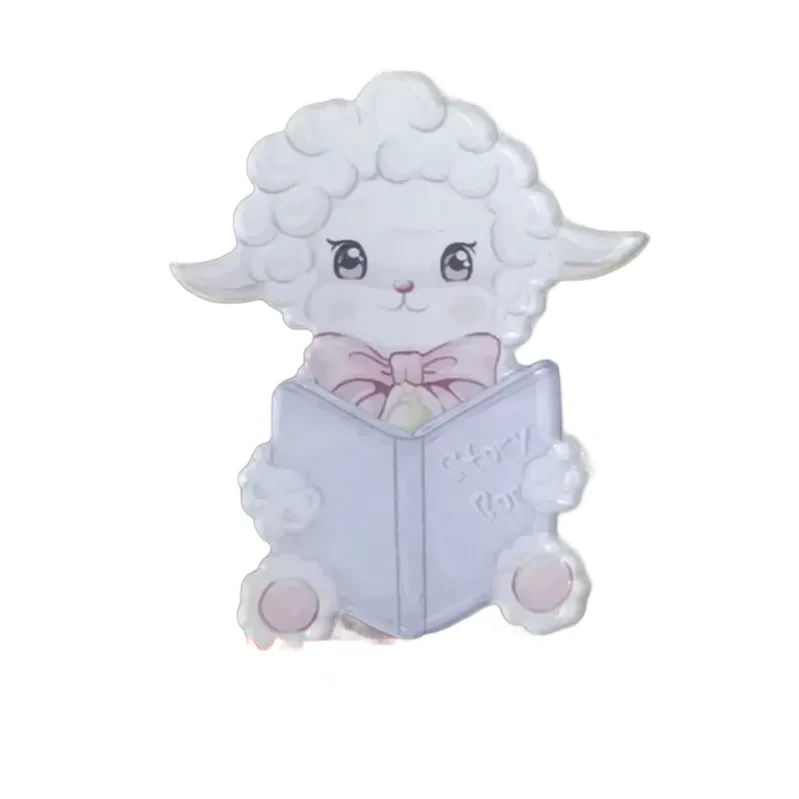Product image 29