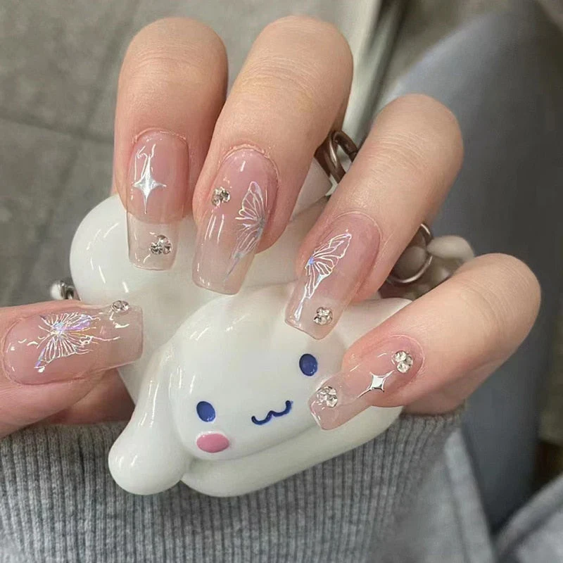 Product image 36