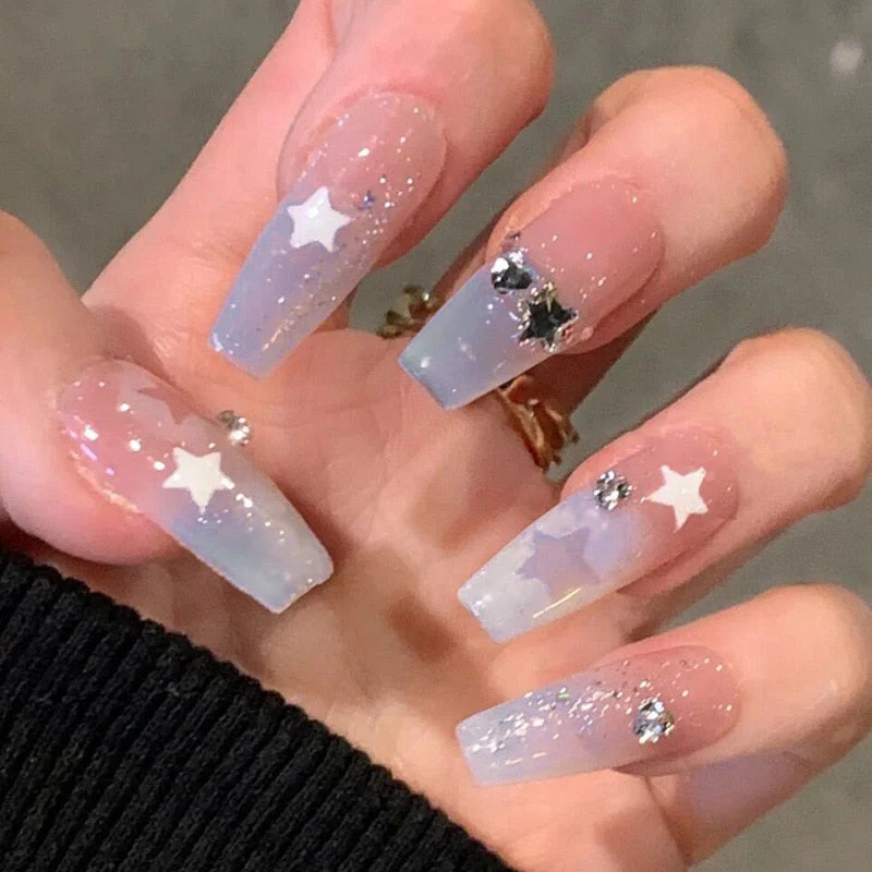 Product image 38