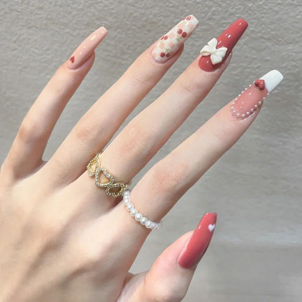 Product image 39