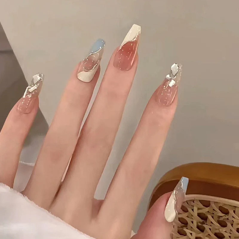 Product image 40
