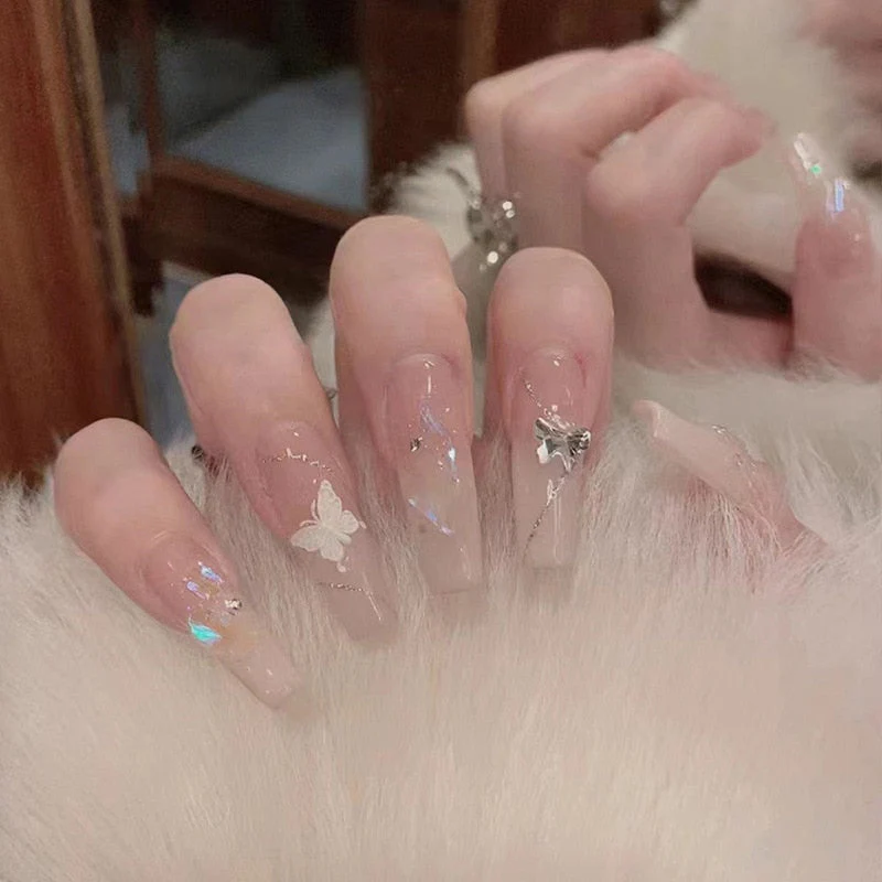 Product image 50